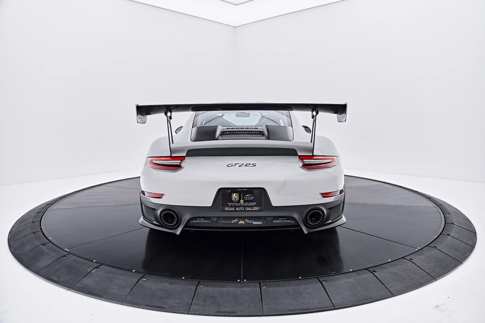 mph017_258681978_Used_2019_Porsche_911_GT_2_RS_1788559167_a492027c94