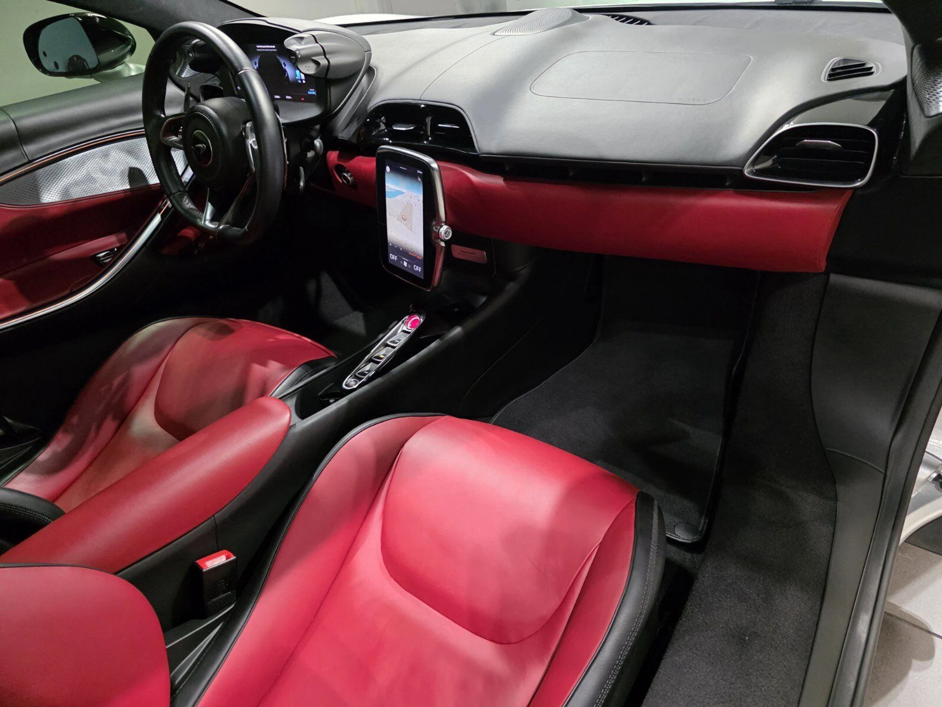 mph017_2587065073_92eb8ee5a4e95700f28083634748944c_8a1d000258