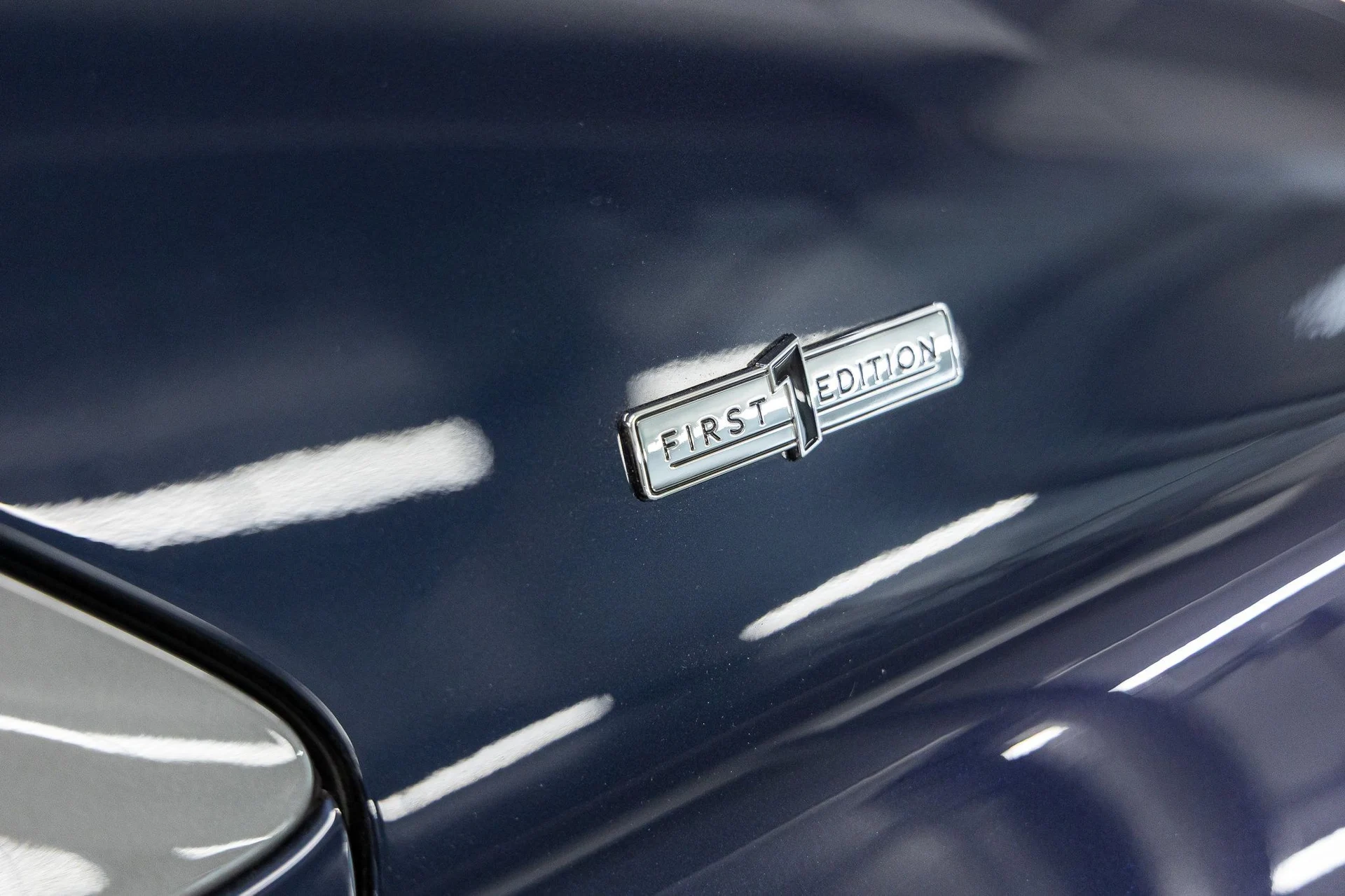 mph017_2587368369_796e9da91dac7fc5e34e4a740c64332cx_26e86a5521