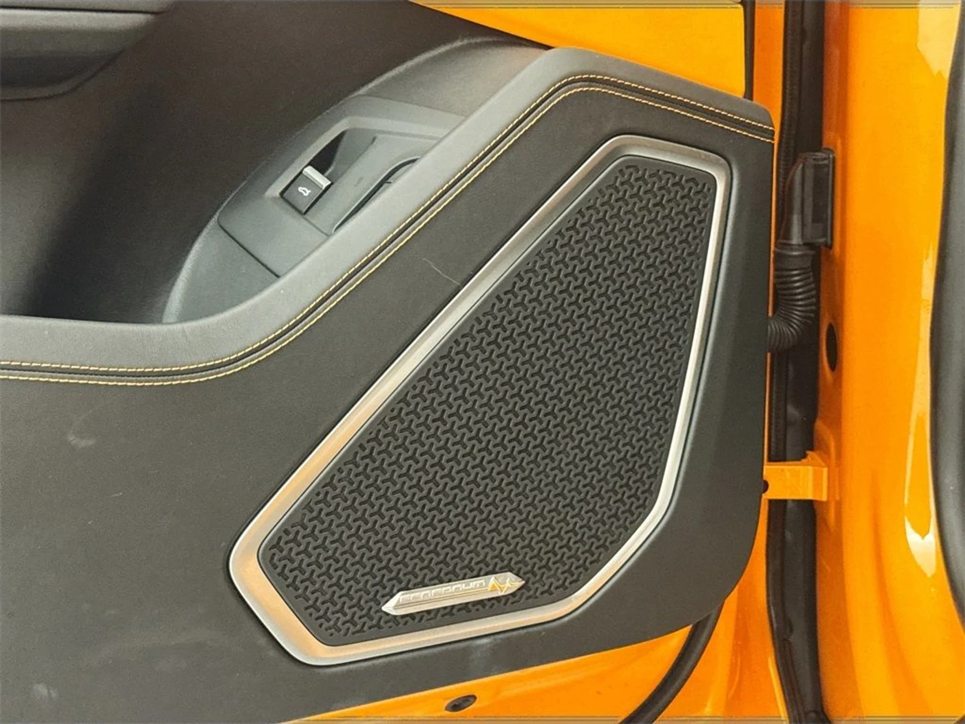 mph017_2587582301_5d40f044d63cd9f427de734d058d0d7a_c889b99c5a