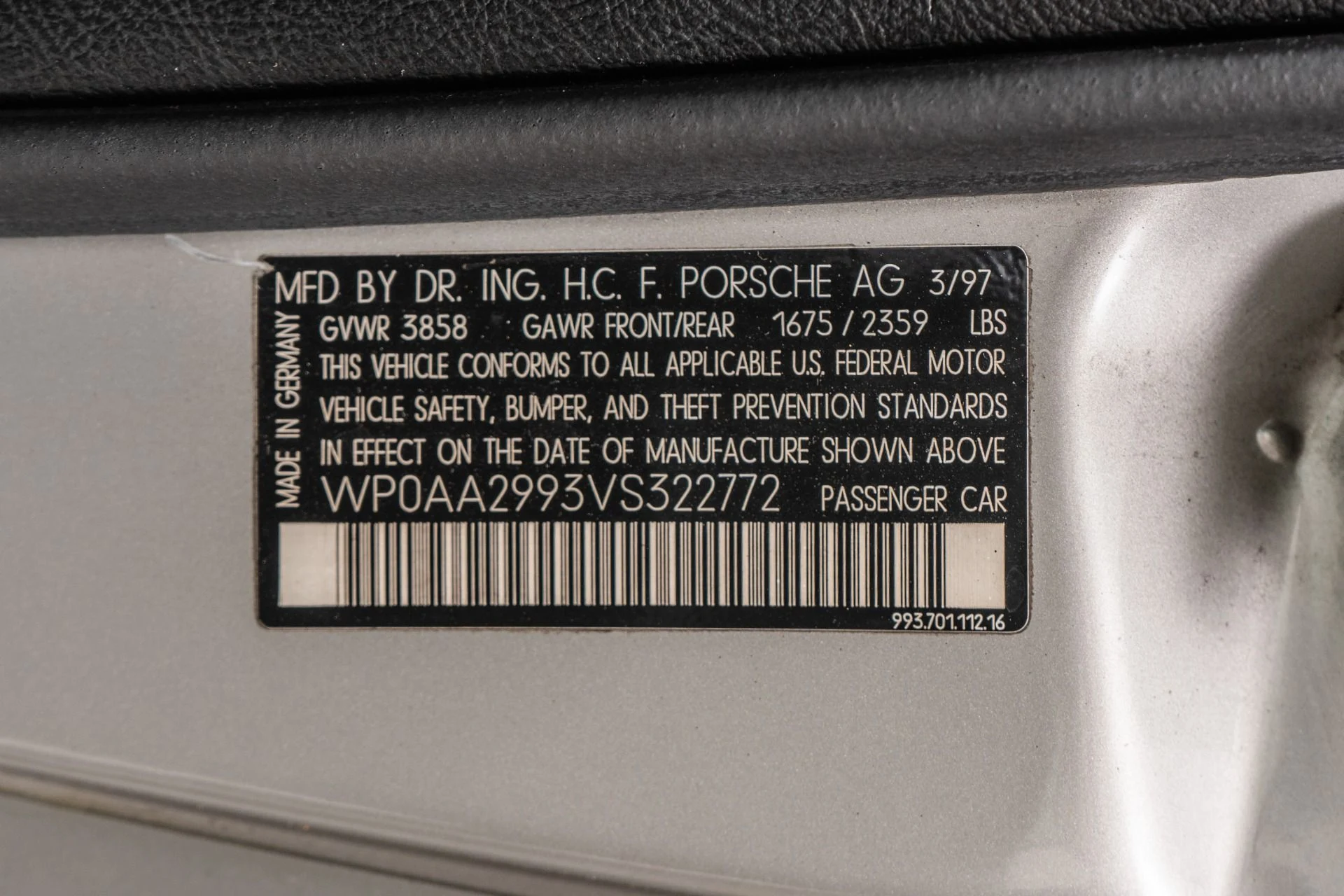 mph017_258765776_Used_1997_Porsche_911_Carrera_4_S_Factory_Aerokit_6_Speed_Manual_1793293698_b4bb28d73d