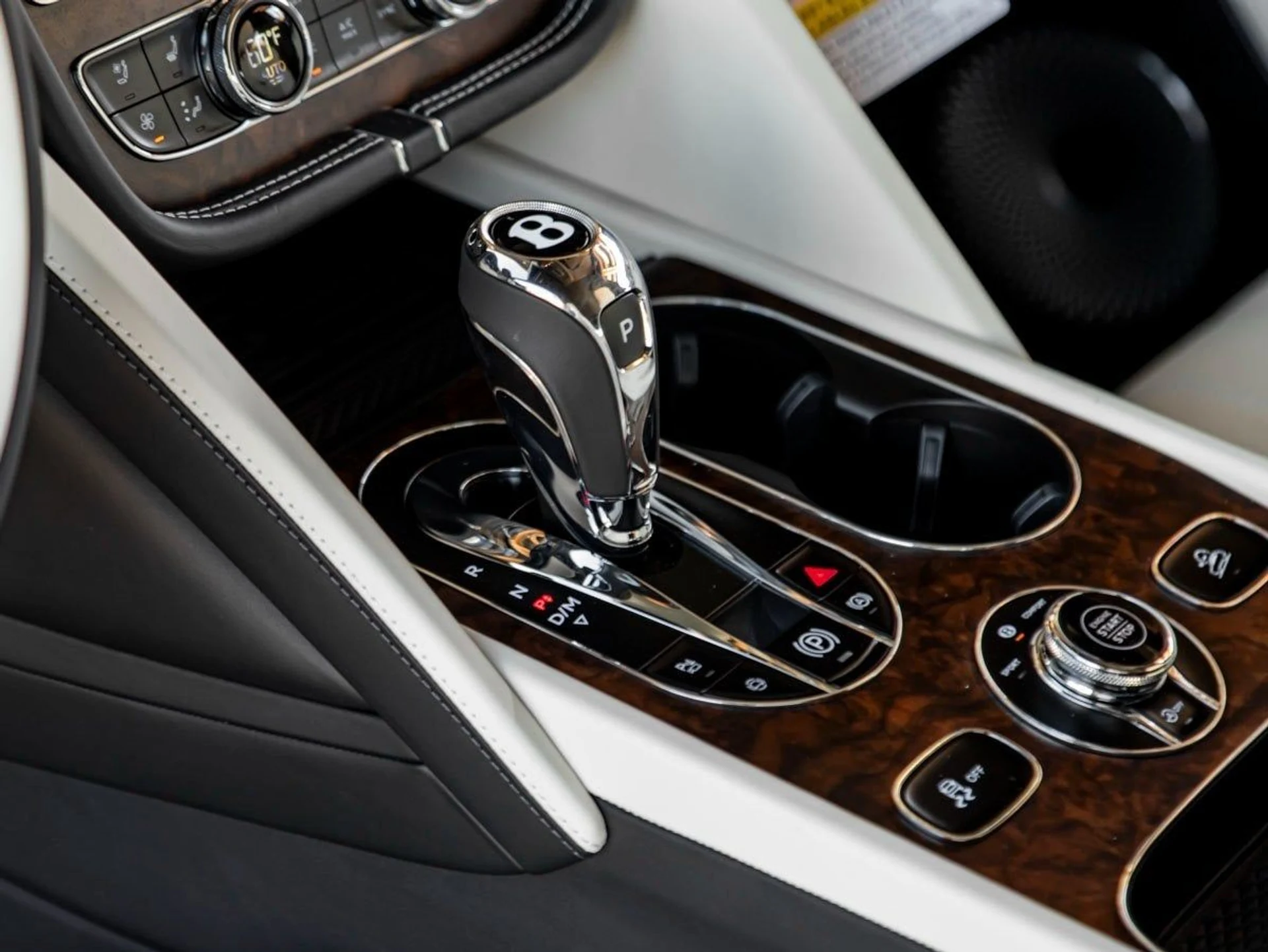 mph017_2588352698_18_e135957a85