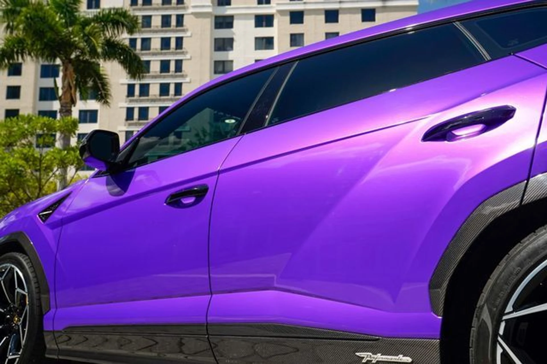 mph017_2588561085_22938820_18_92a052edbd