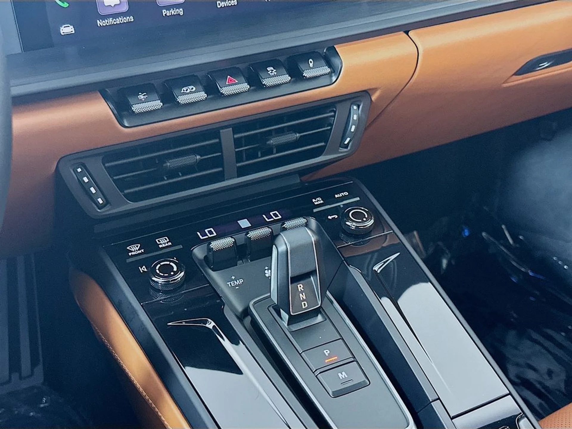 mph017_258882128_e804e32ba392b9637792c904fbc30e22x_3f6fb1781e