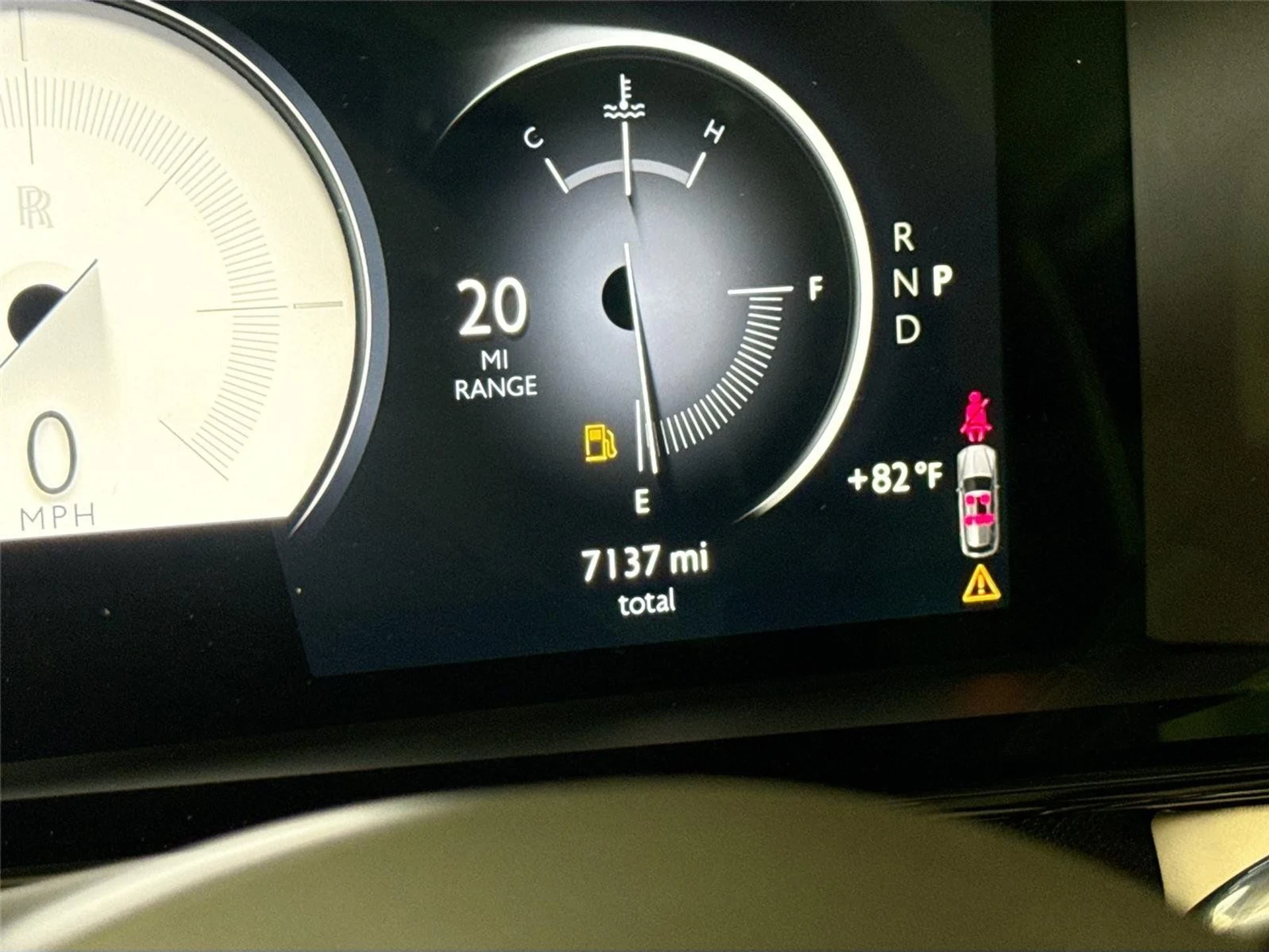 mph017_2588823916_87cedbd88d9d9972deff4b6c84d99e2b_7f1607aa74