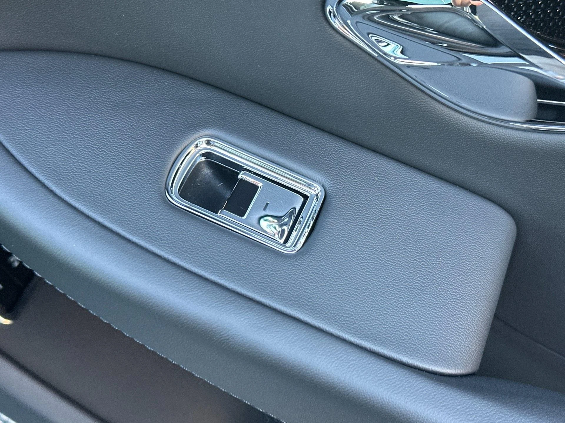 mph017_258935673_New_2026_Bentley_1764169755_c4519f52c6