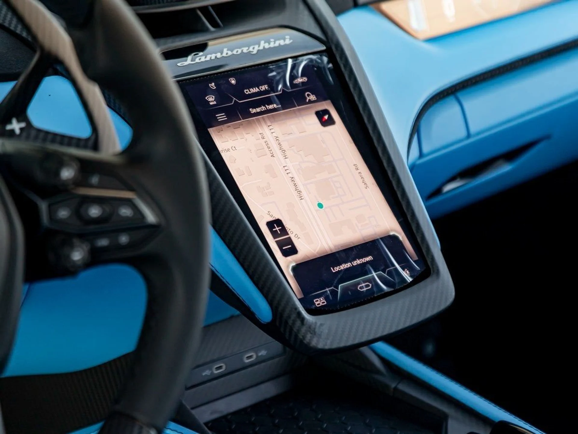 mph017_2589436641_18_cb4765415a