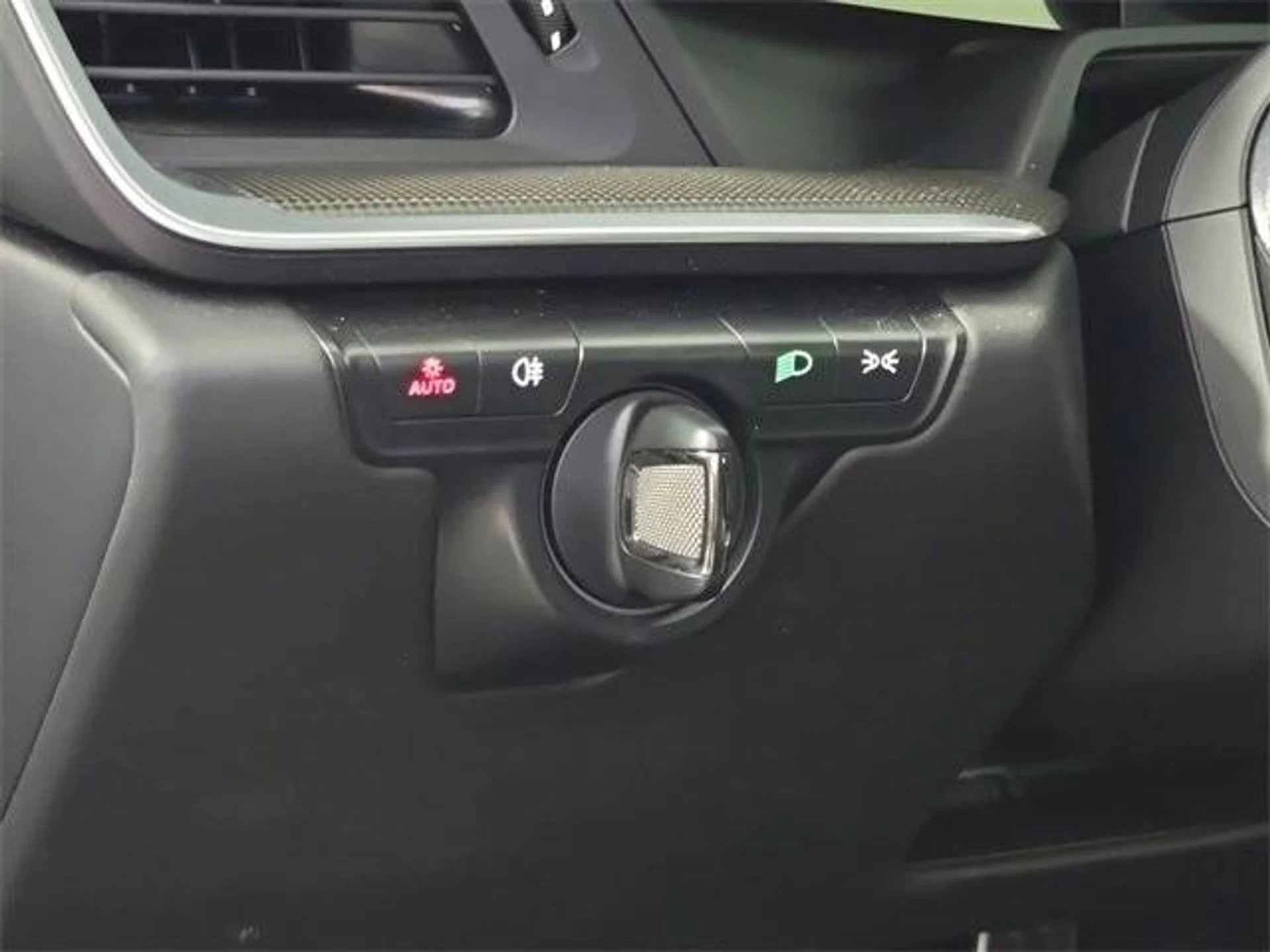 mph017_2589471067_1280_901b409ba5