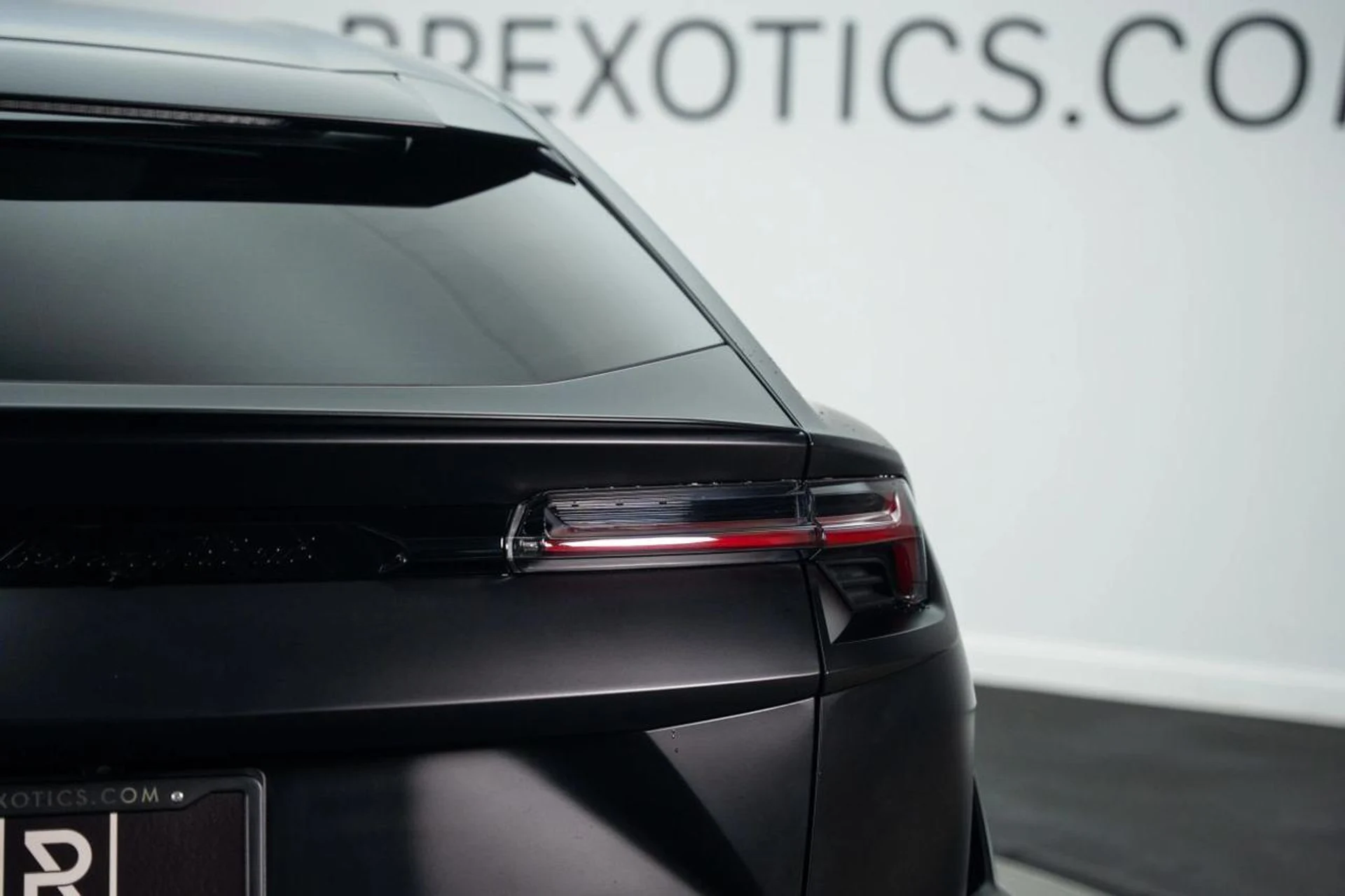 mph017_2589665365_c51bf3428d195bc29a9b0c88ea579ca3_fd5e98bf21