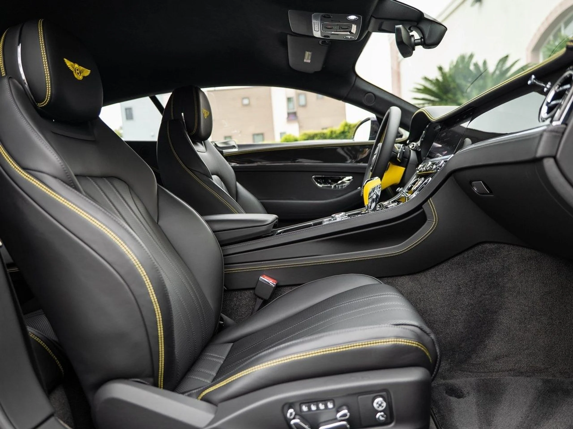 mph017_2589707349_cc5ae1722e566f7719108e26d1d6ac2fx_656b497c29