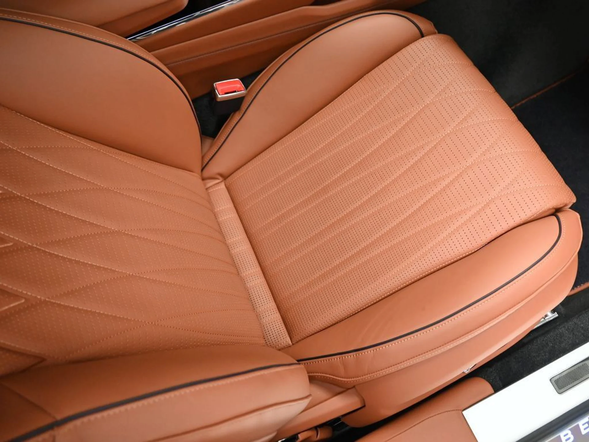 mph017_2589922867_7cafeb998f7f4535ab7f3f3596fa68bb_caadd83207