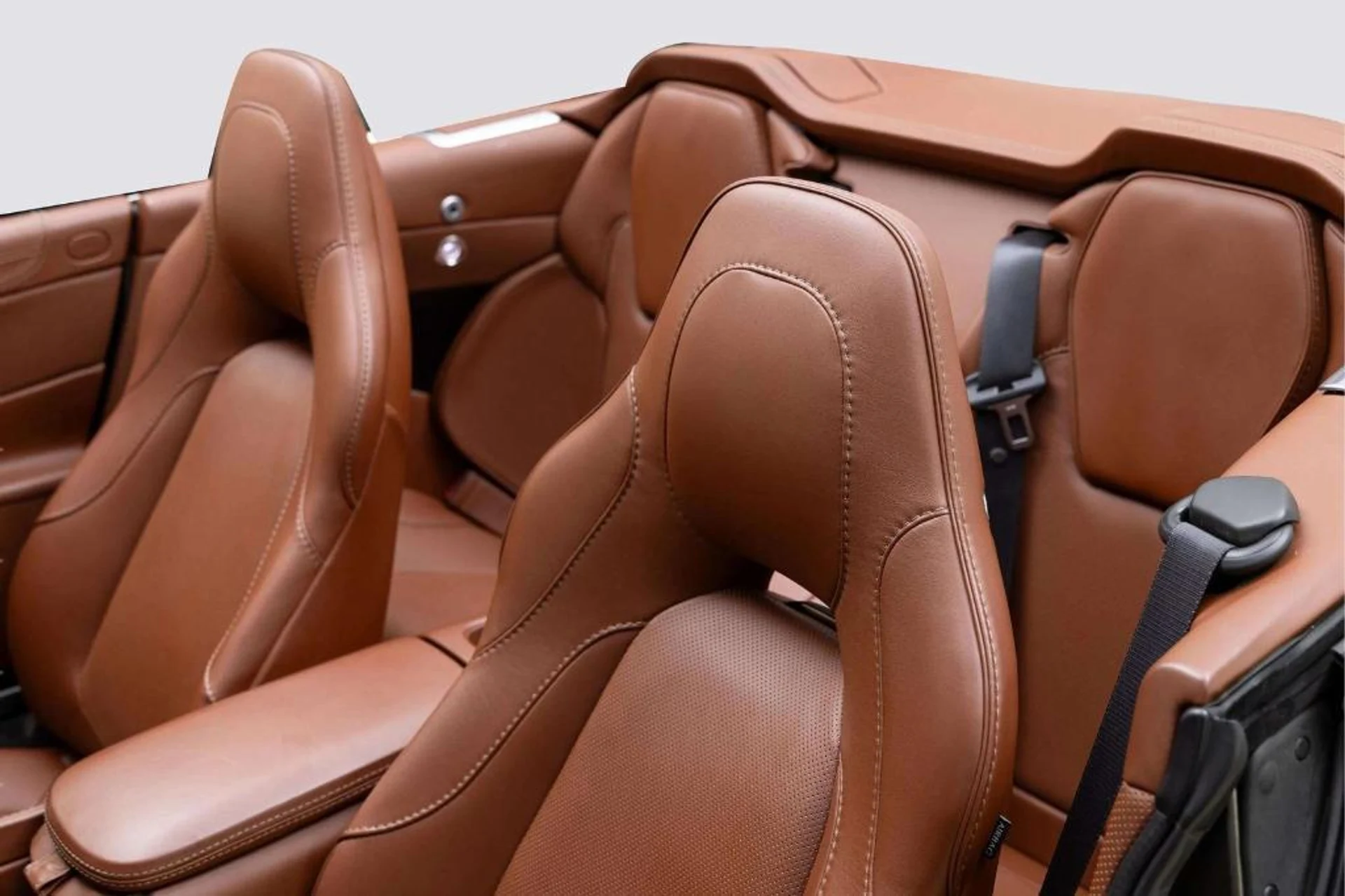 mph017_2590086217_X_Bi_JE_5_Rr_Hgdnzy9nt_B2o_U_Ag_Sa_UQ_ff3c39e69b