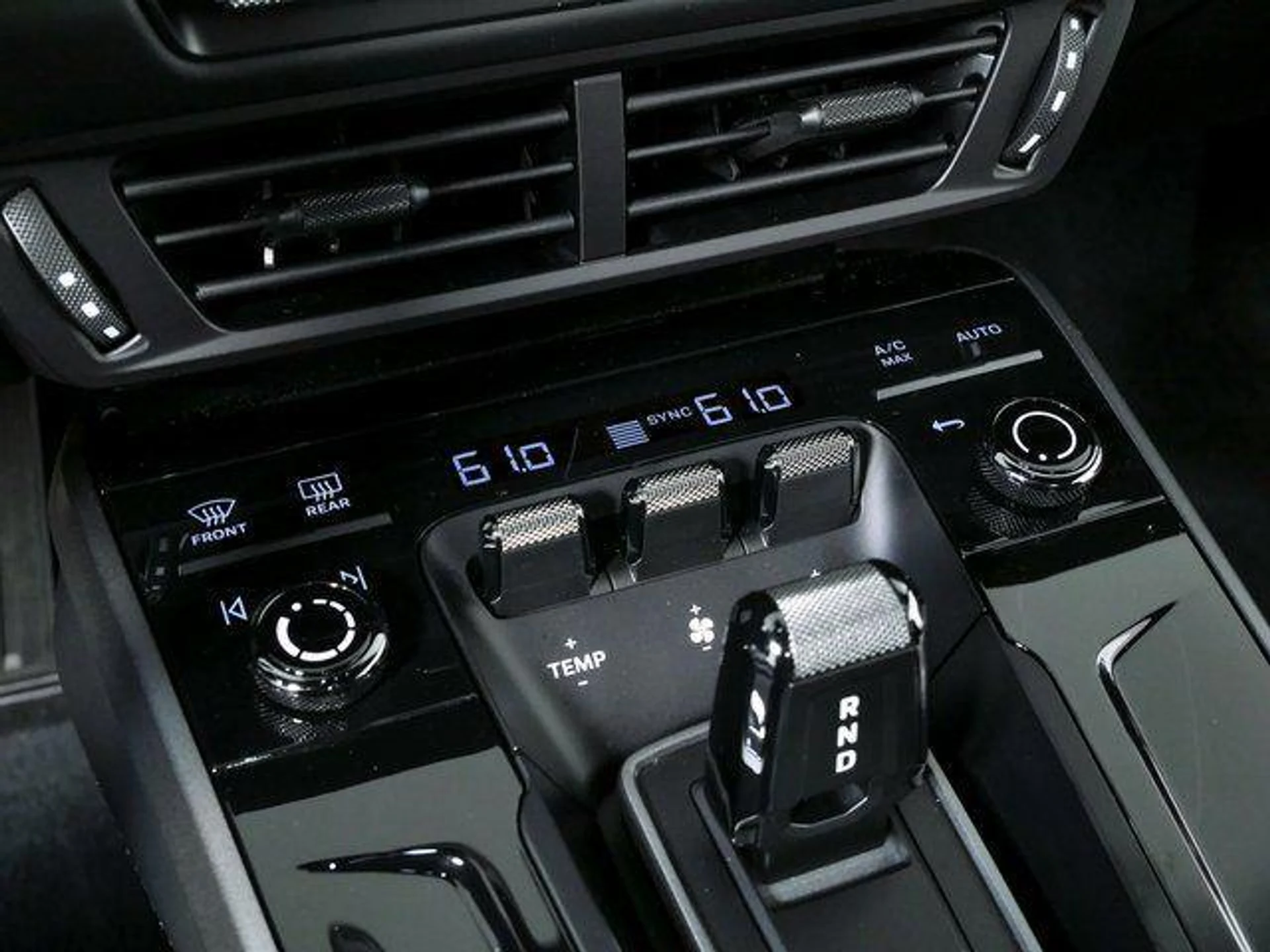 mph017_2590345299_t6_T9_T_Cmz_Zbc_WW_vgi_Nbfh_Zx_Si_M_9876c4ac8b