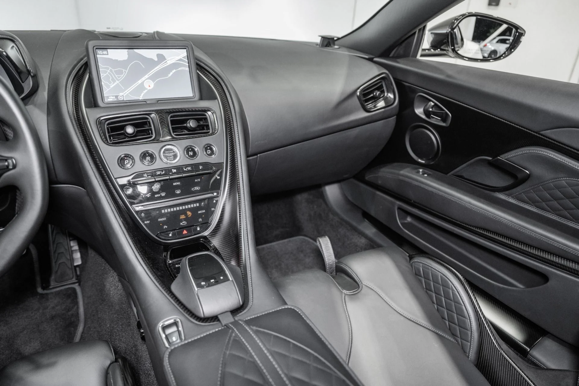 mph017_25905953_Used_2023_Aston_Martin_DBS_770_Ultimate_1778011376_64a5952d0a