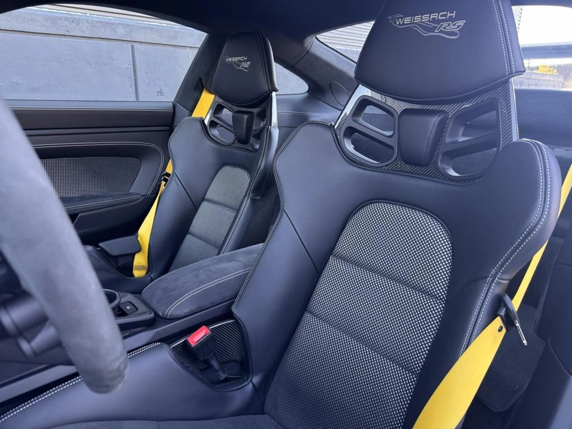 mph017_2590688161_x277t08w1n1_ND_5_B3_CN_2_SD_1_Zfo_o_aa3f8eba78