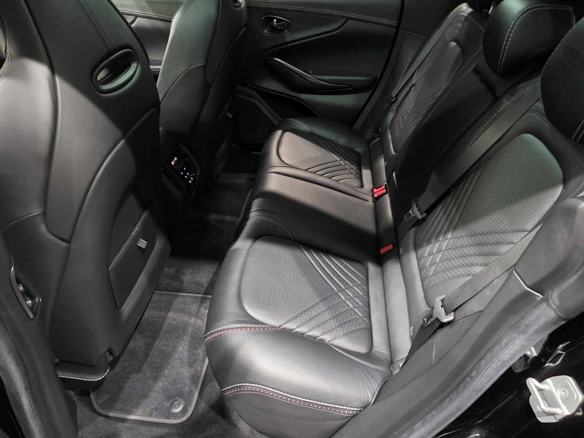 mph017_2590694546_4363a6fc558a59544d04e9d93b5482bf_dcd48a06a9