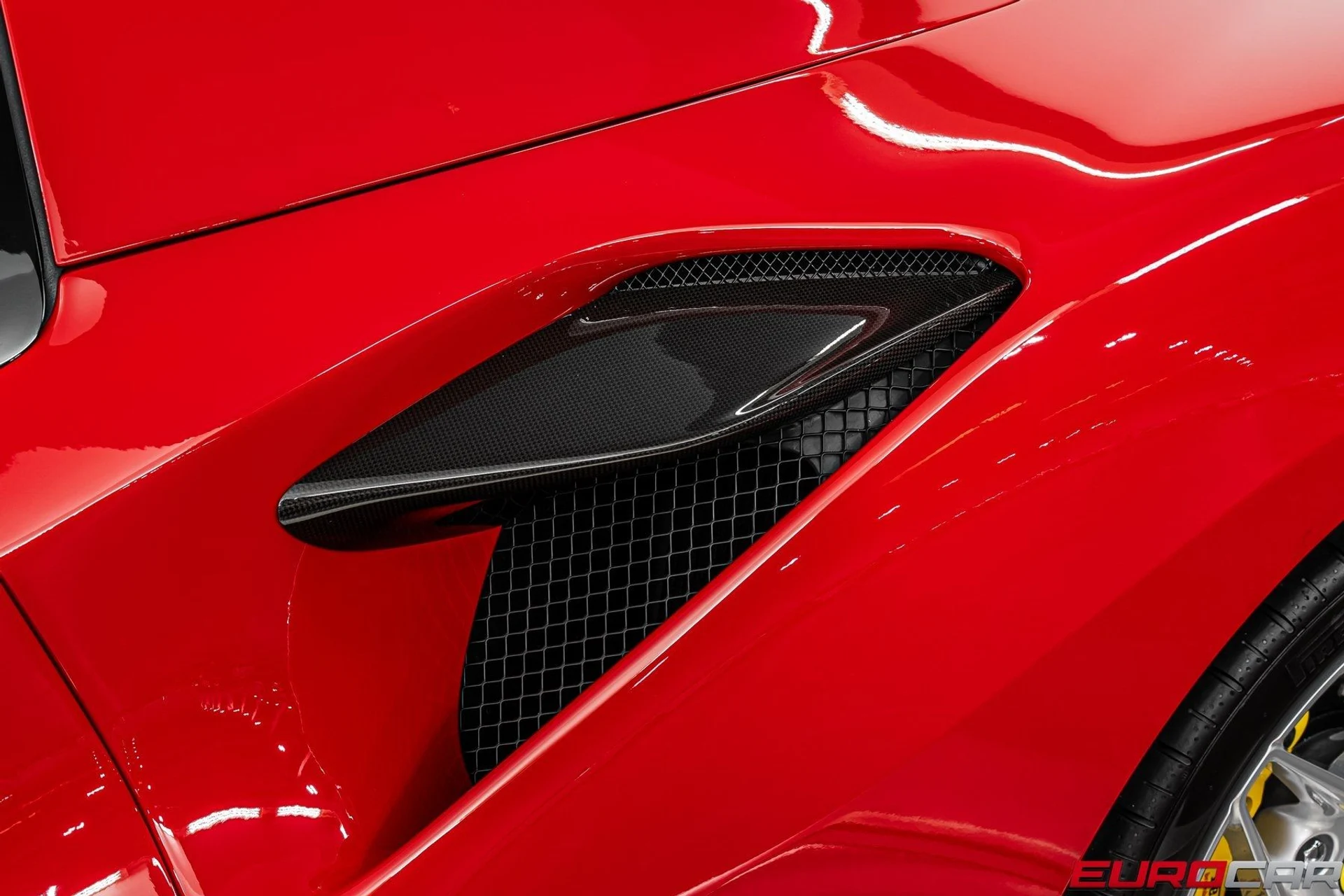 mph017_259073120_image_18_e6e7f9e212