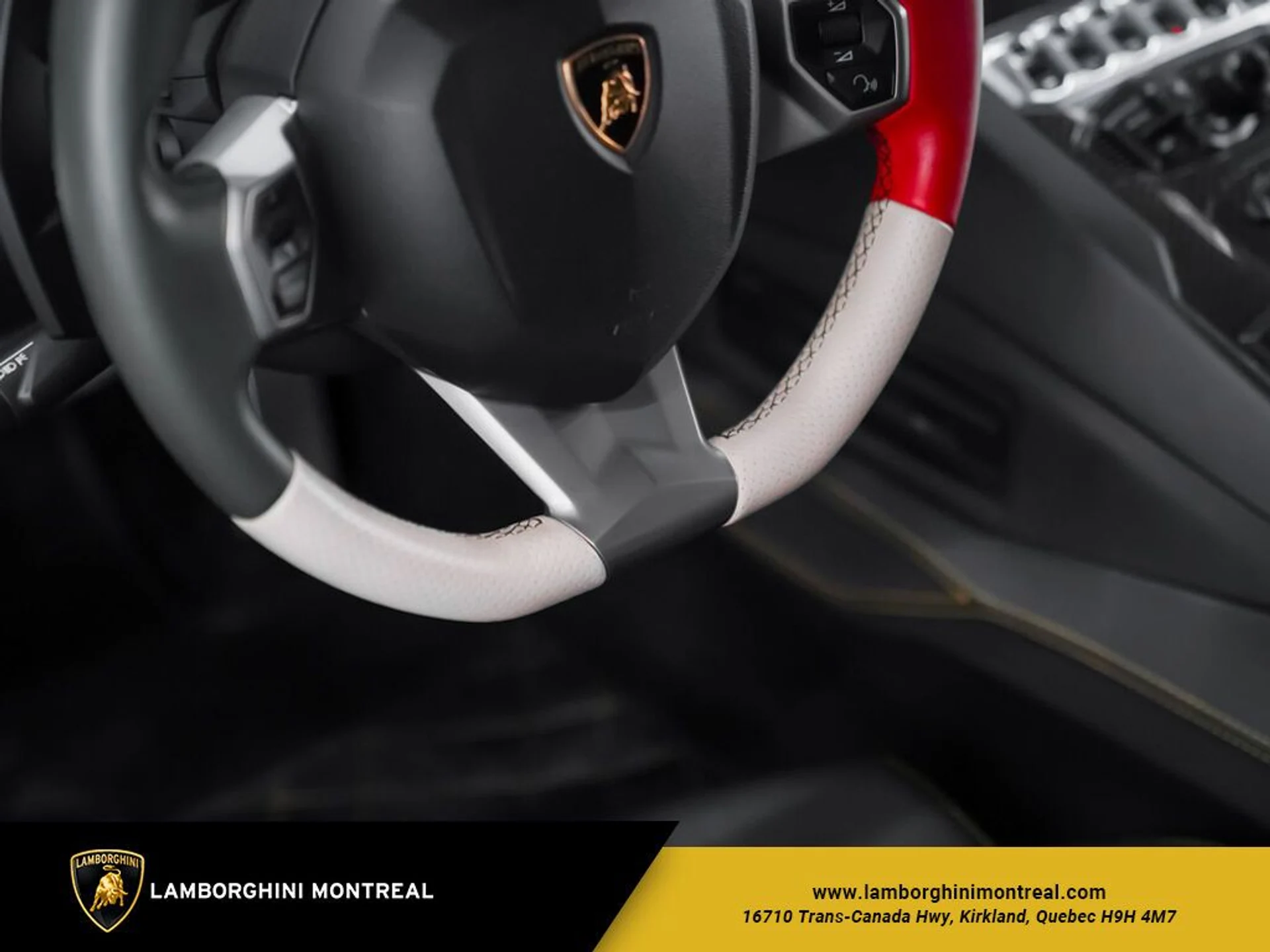 mph017_2590835286_649f099613e2c7_39694626_jpg_v_1773863535_7f56c1f0b9