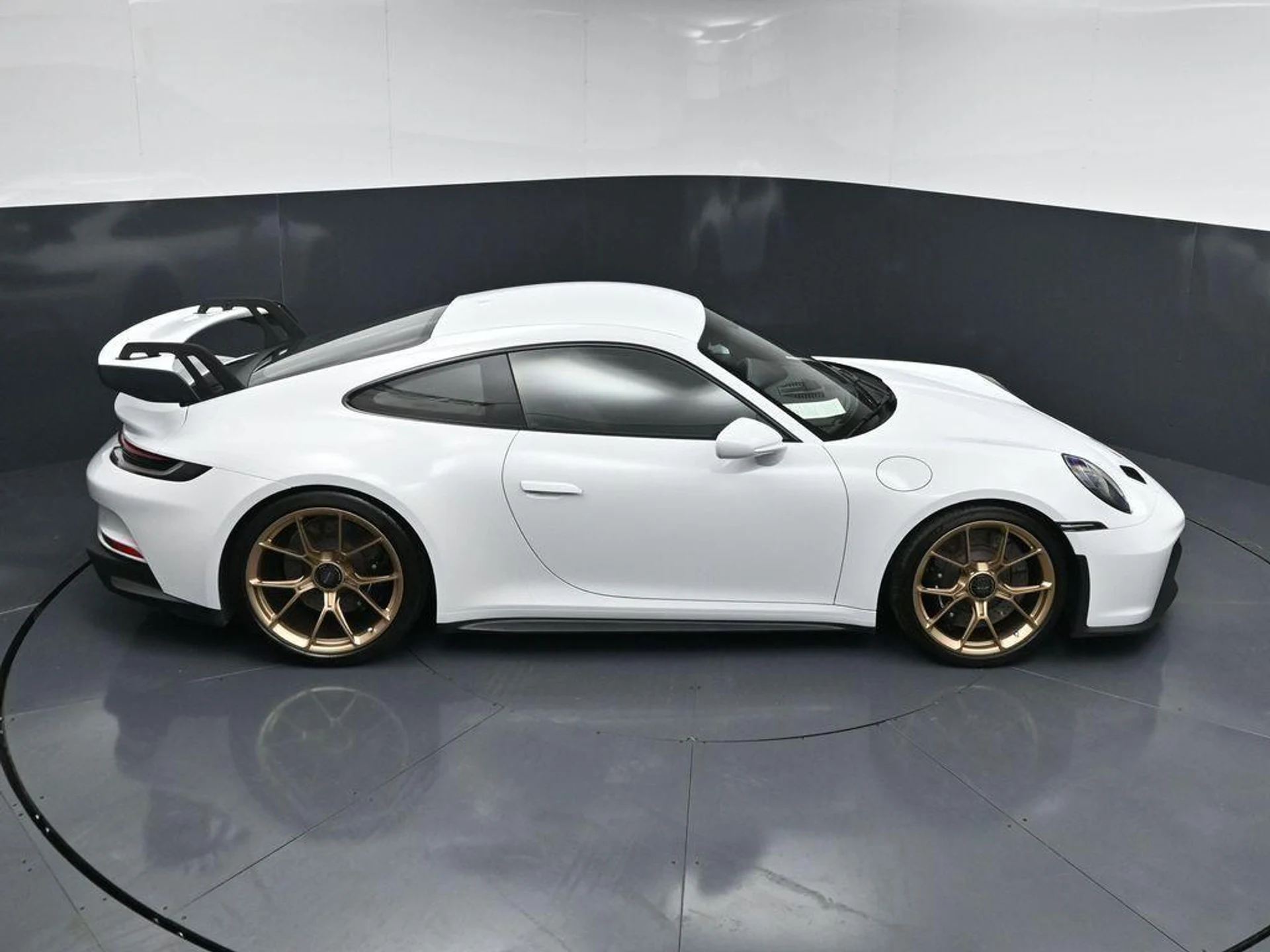 mph017_2590920270_Lh_HY_Zhghxbl_Ev8ty_J1scf_Wpse_Dc_a96bbdbd88