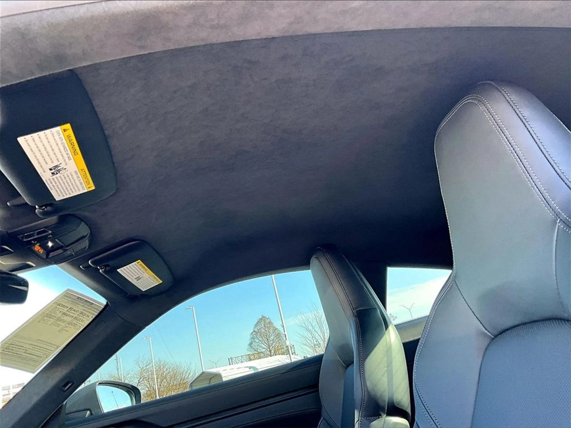 mph017_2590945575_a32f2128207225873e71516372d9d3df_28fce5151e