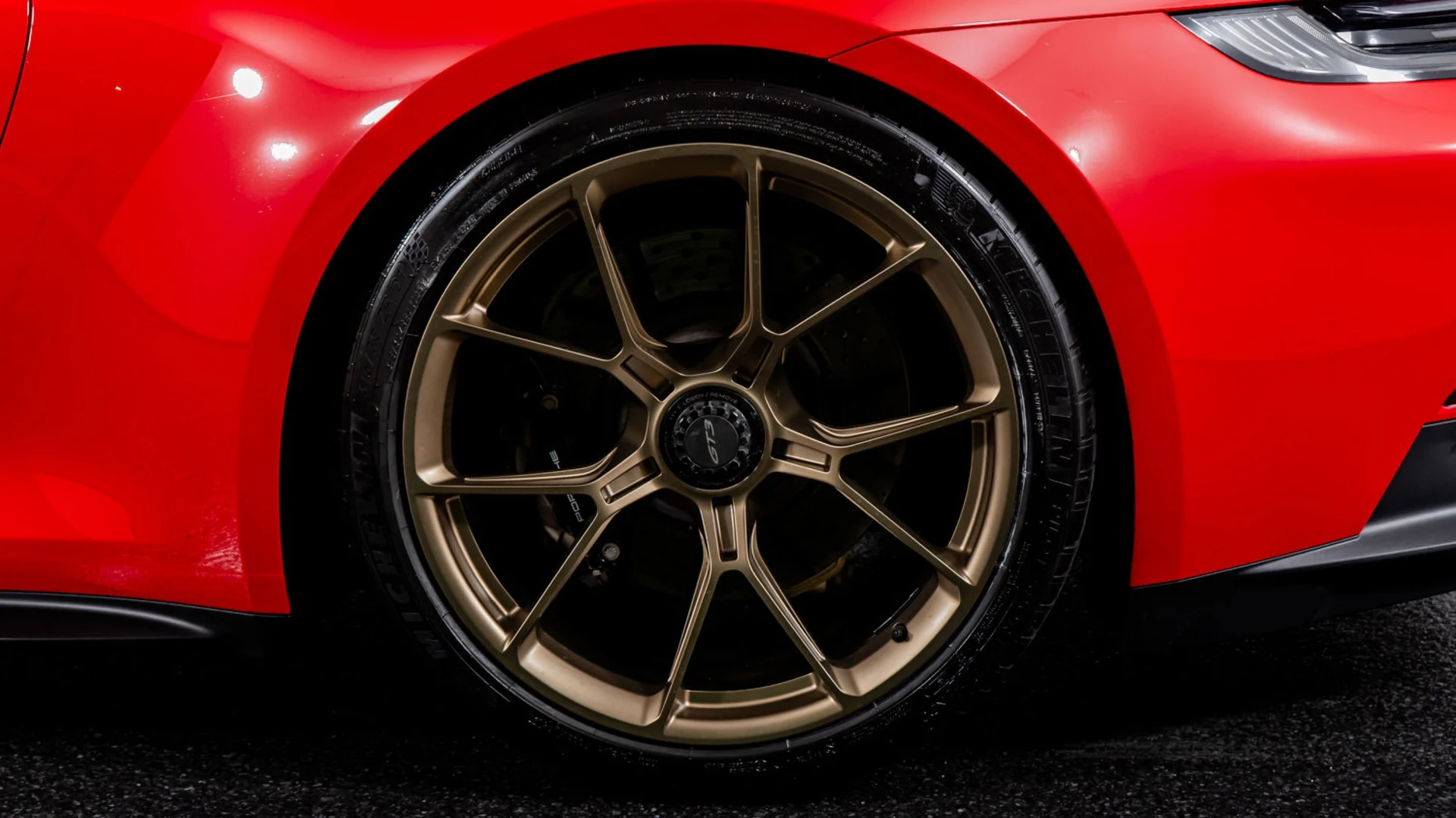 mph017_2590977901_content_homenetiol_com_2001243_2130496_0x0_2df8d60c03d84bbfa5b0628e882fc482_99a87aced8