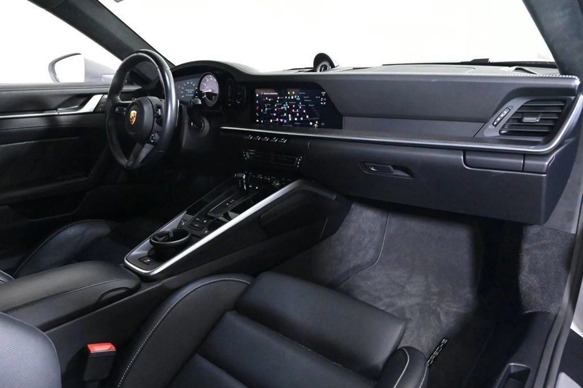 mph017_2591009745_6f03302572564ab79c47beee7f47fb4b_9942fe7e41