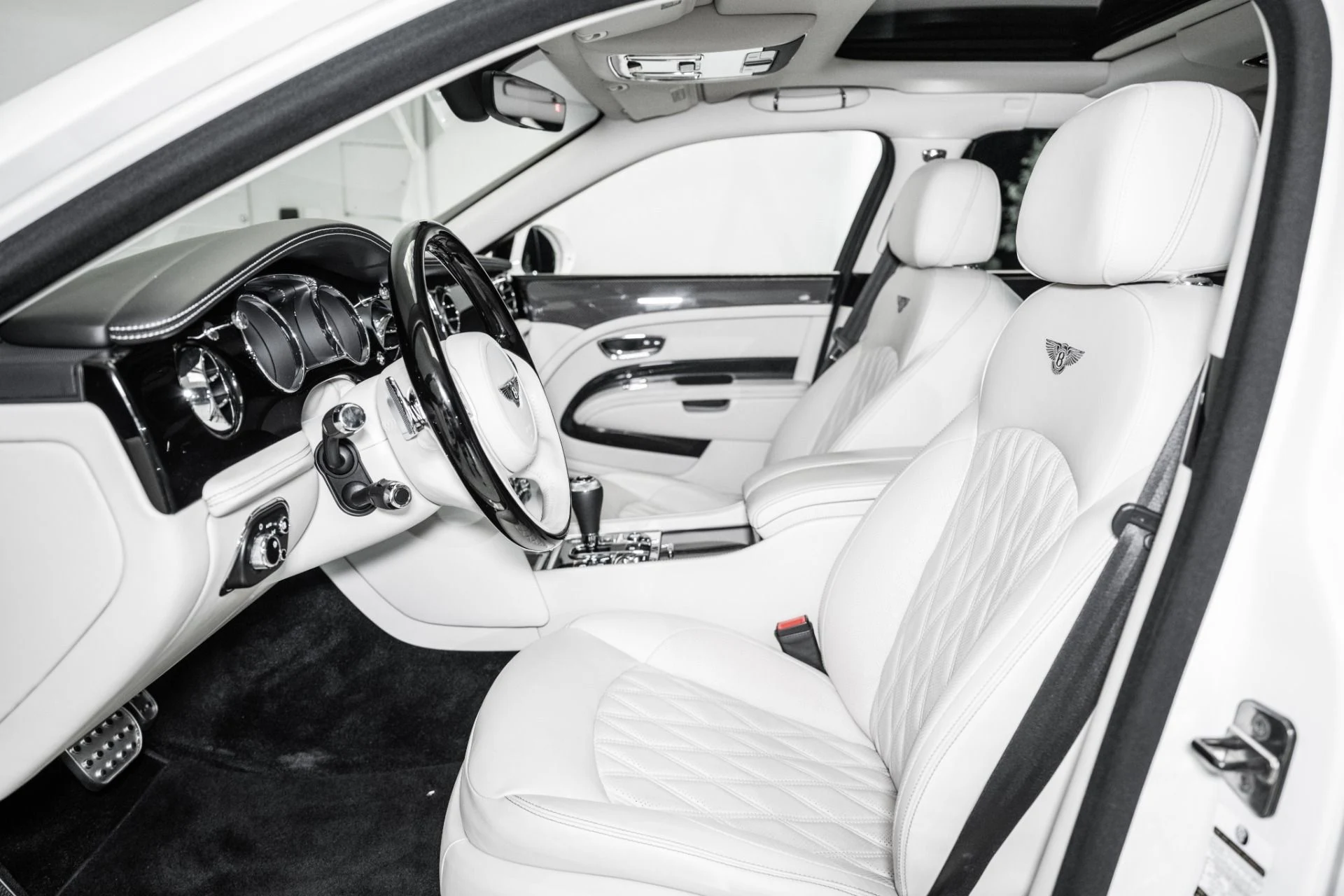 mph017_2591871514_Used_2017_Bentley_Mulsanne_Speed_1758377888_d284f48d22
