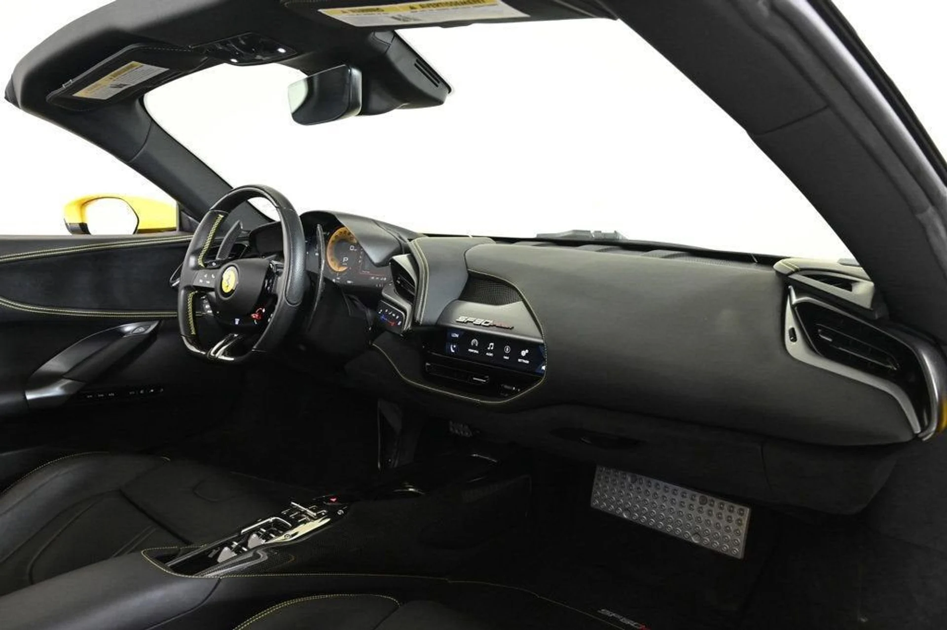 mph017_2591975496_8bcdb004bdd94e149bc5fe3493c0c035_70d7184850