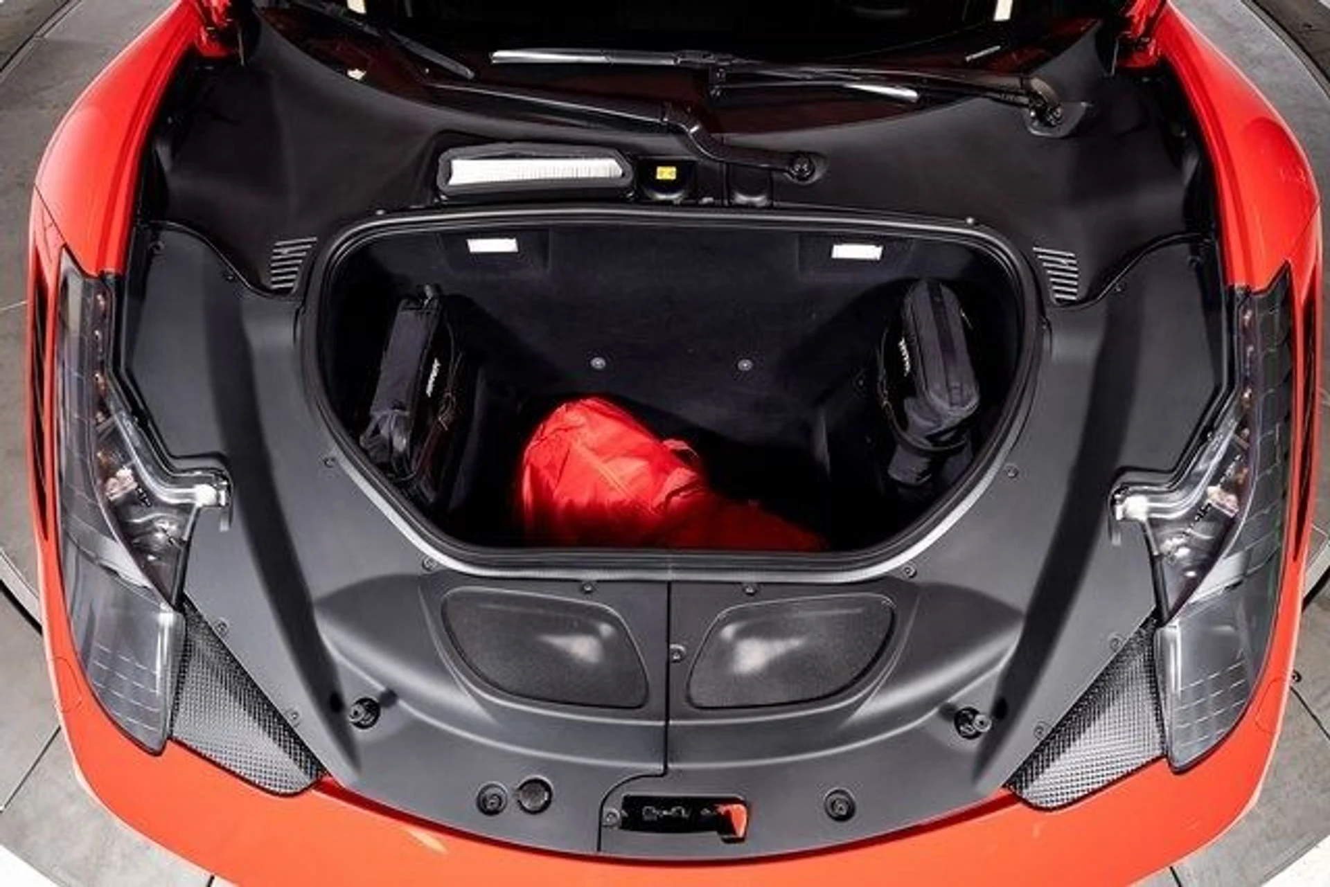 mph017_2592707493_542c8c419fd635d443d9990ae8961e53x_4787dd92ae