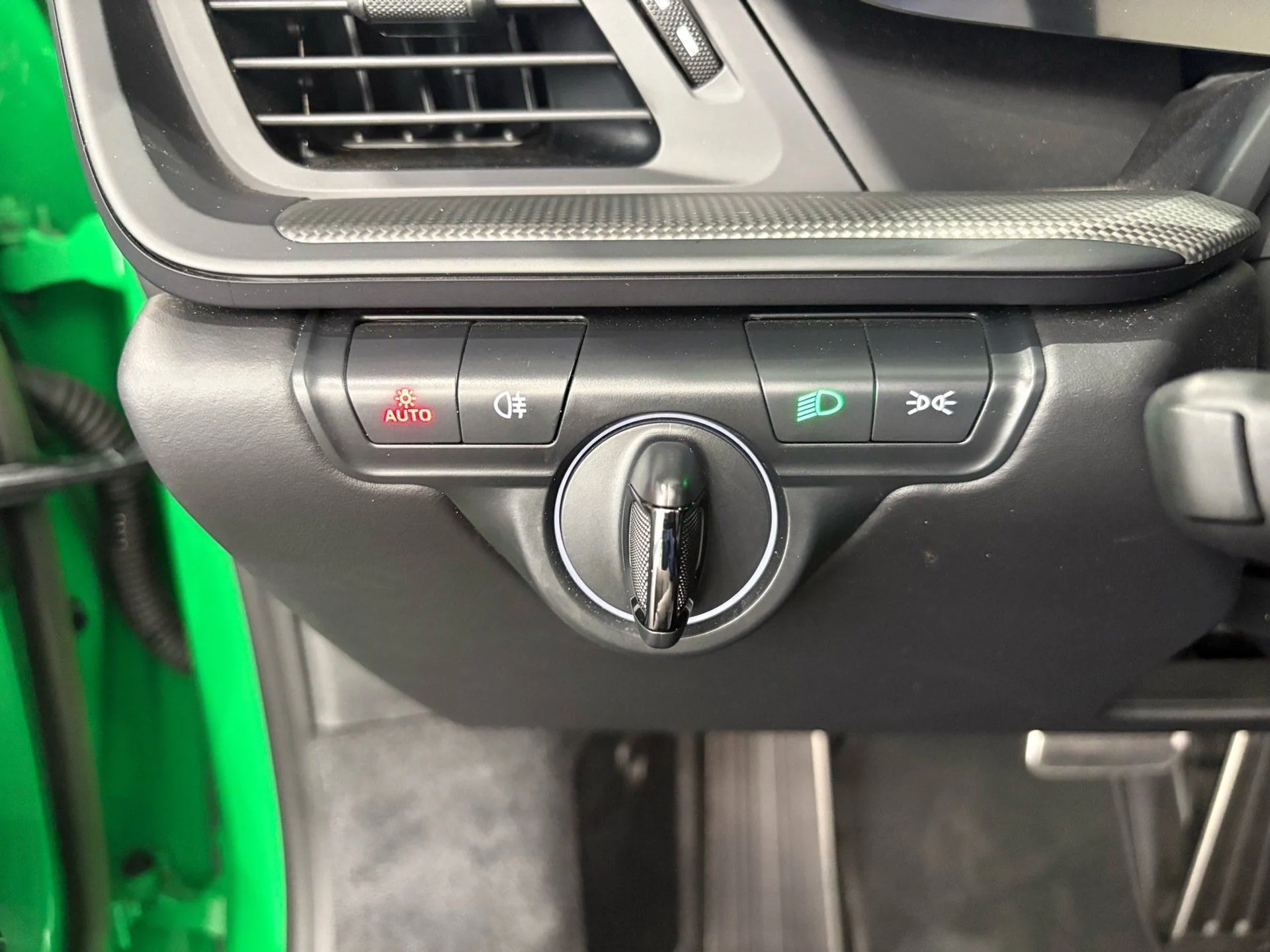 mph017_2592798594_dee7c300ed22deeb74f60aa5dc6c2b26_cd96699bc5