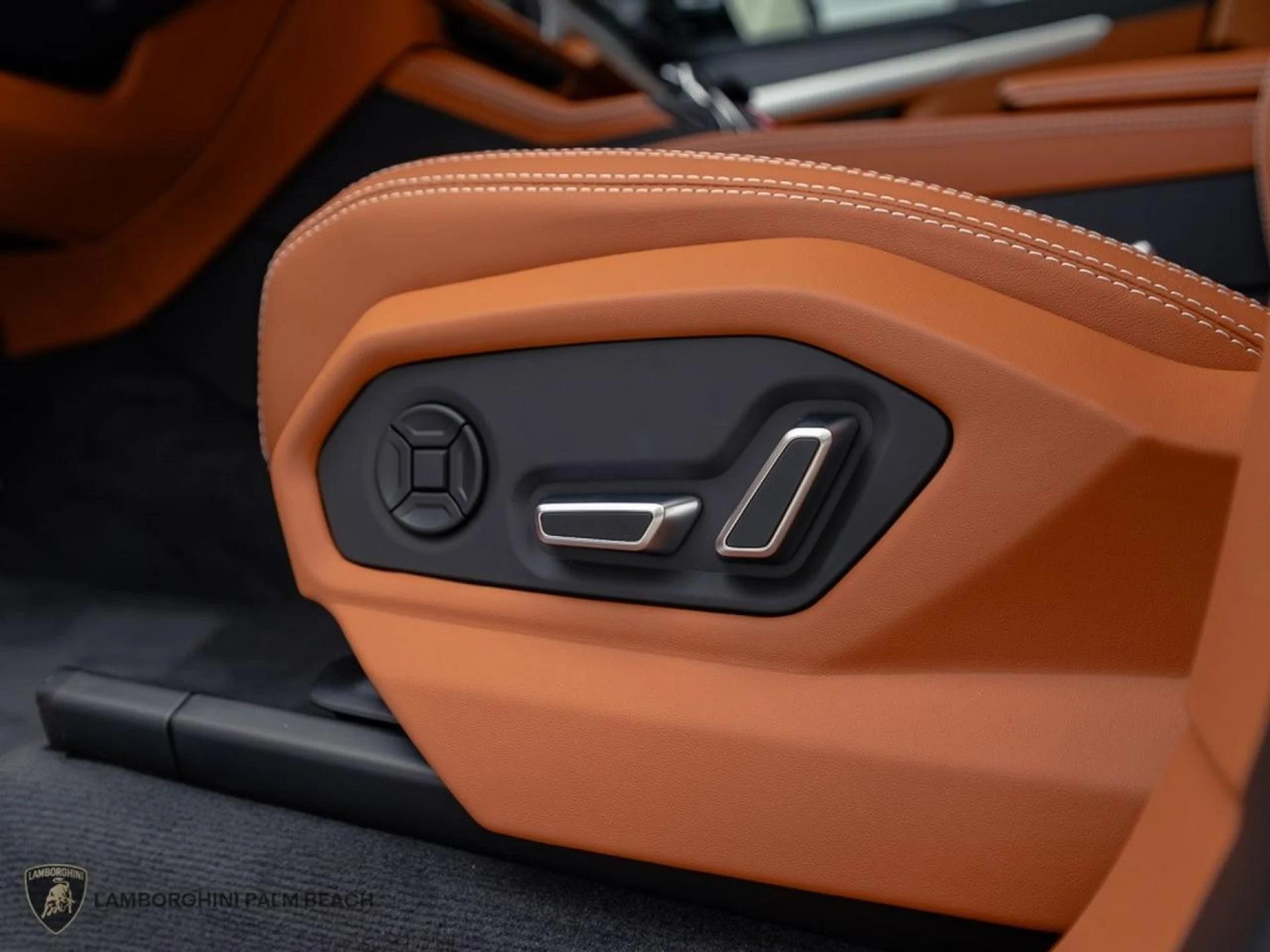 mph017_2592813539_ab47466f076a8470f50961af674c4e41_b0e7533df8