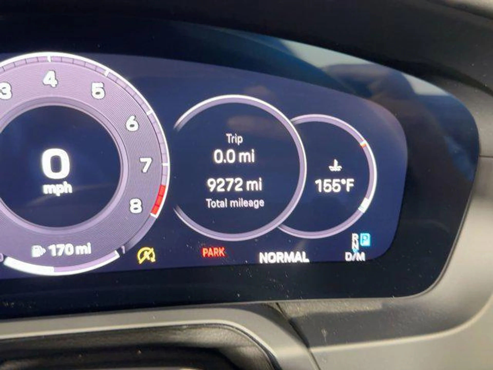 mph017_25929199_A_Sb_PJ_92xqxiq_Gni054_L43p_R_Gis_3749fcd4e6