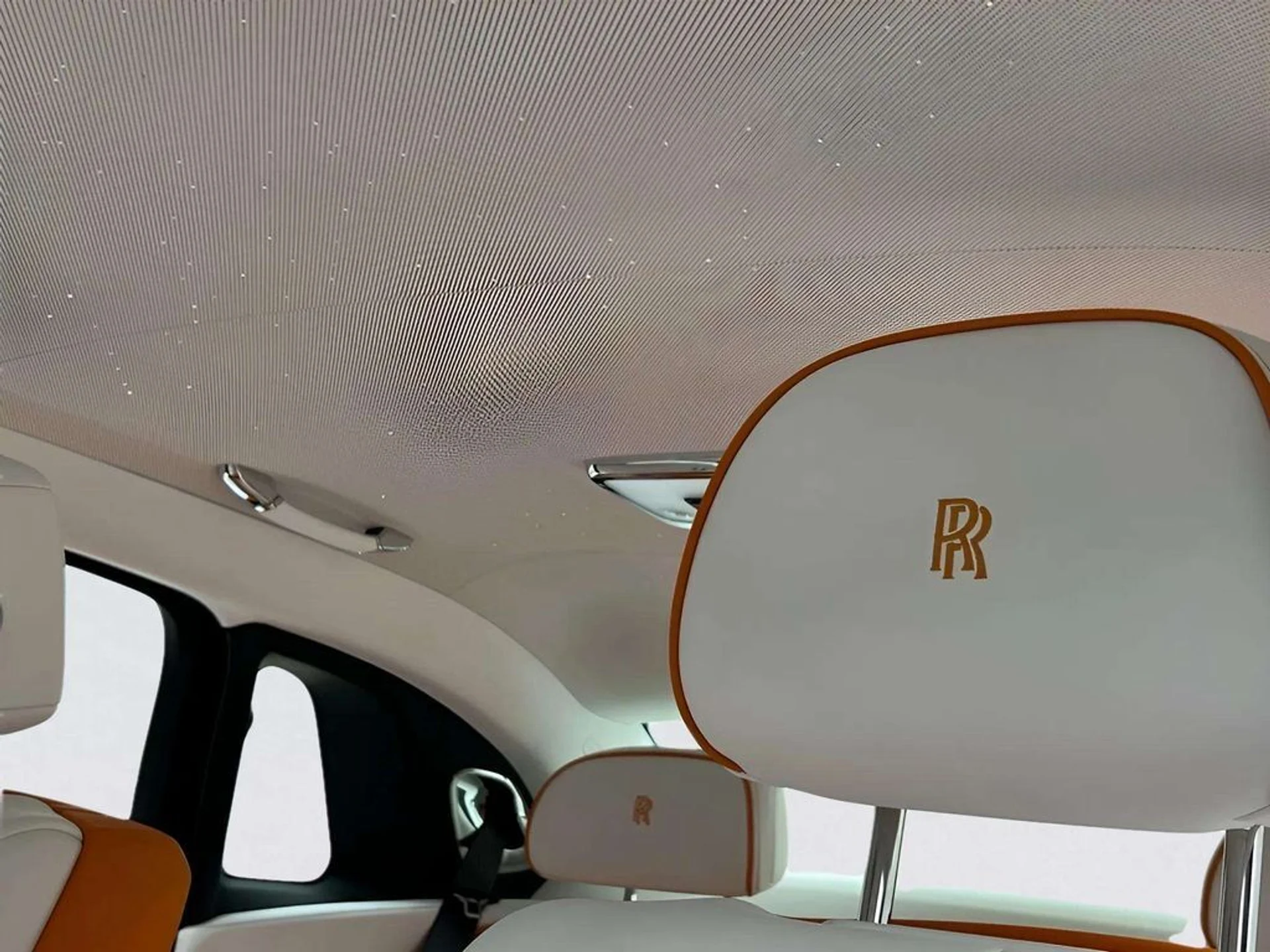 mph017_2592955773_2prf5mja9h79c8t51nl4p49kffks_3cdc7ffec6