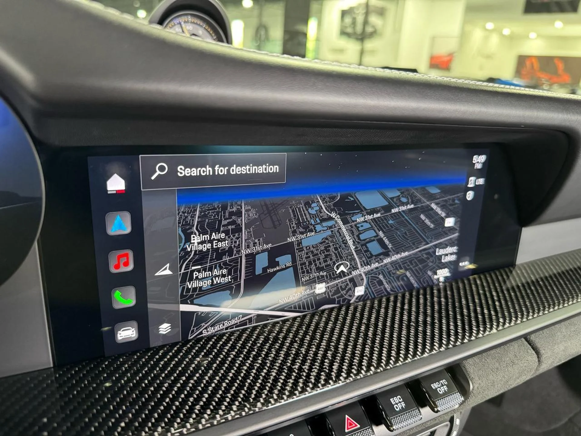 mph017_2593239105_3450fb19268d6266d7f46e7a90d7ead6_3751a63225