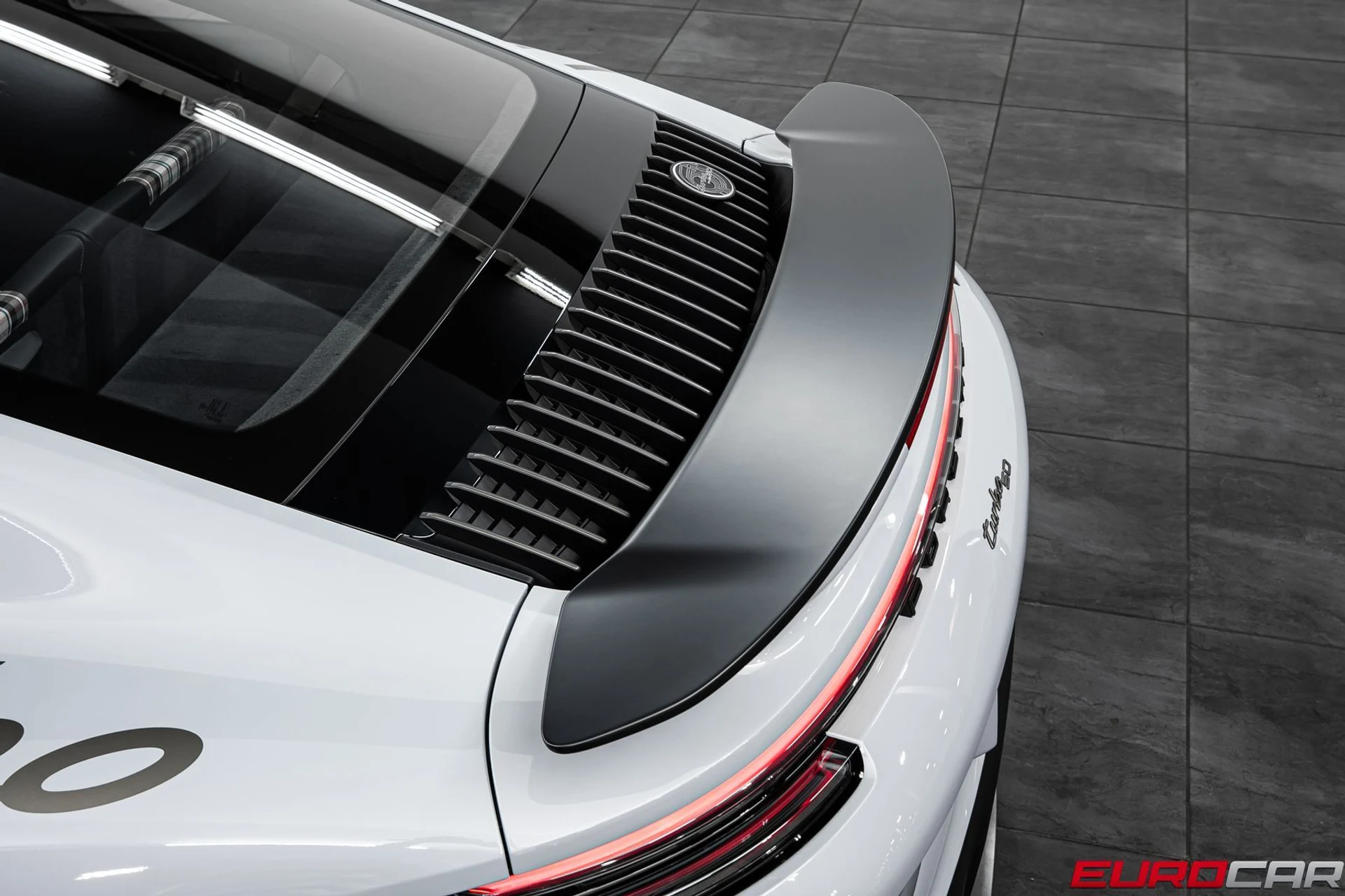 mph017_2593318507_f7271de8_39df_49b7_8662_c7e837d8d77b_049d696cc9