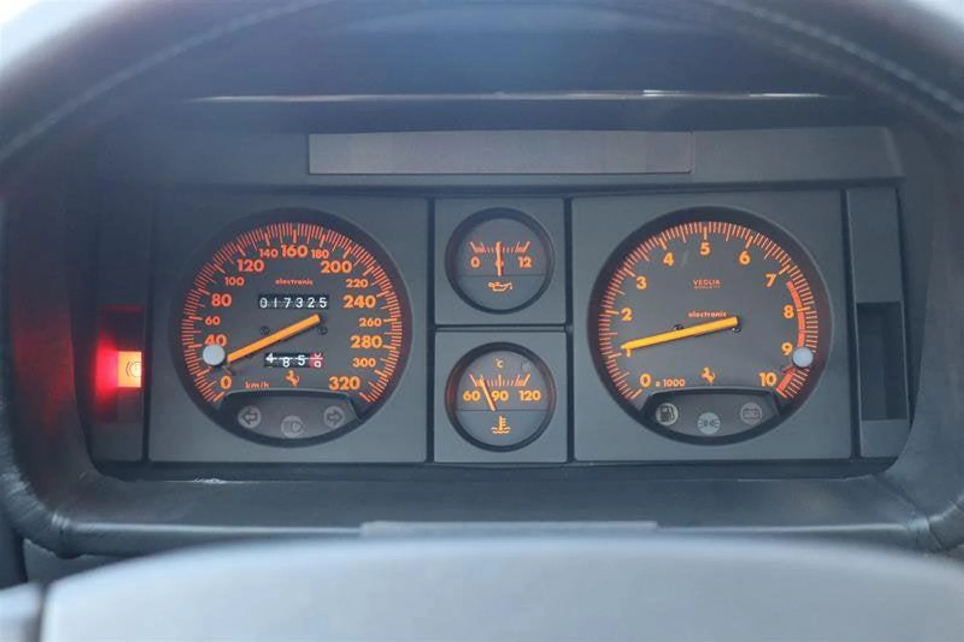 mph017_2593917461_Used_1993_FERRARI_512_TR_1782922864_822672dd96