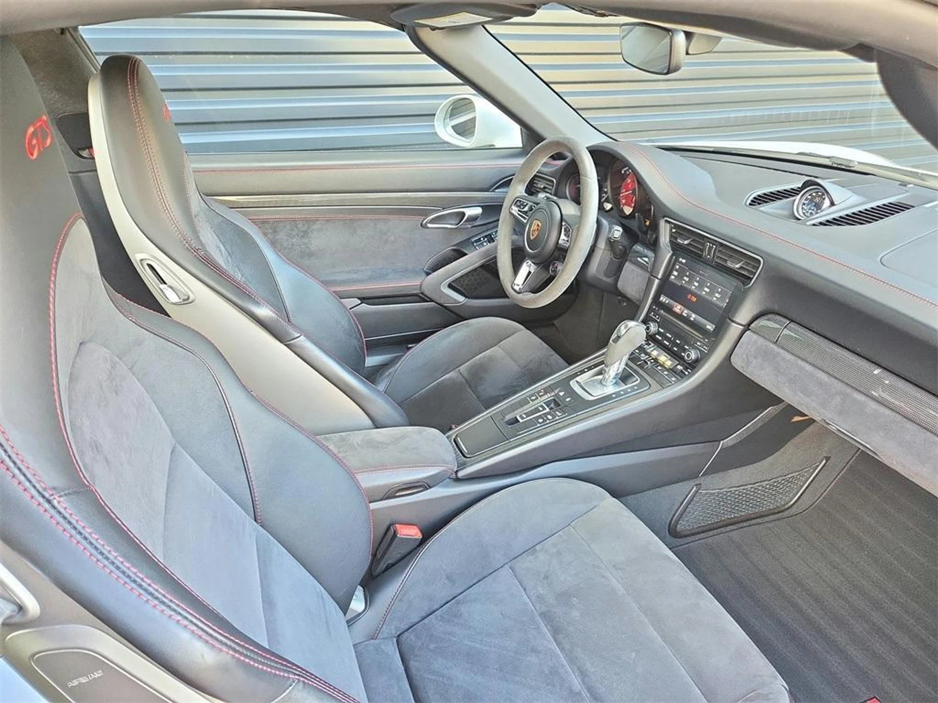 mph017_2593938340_a7_W_Xw2pey_ZZ_Kqpl2vrxd_V_v_OVGU_d834f962f8