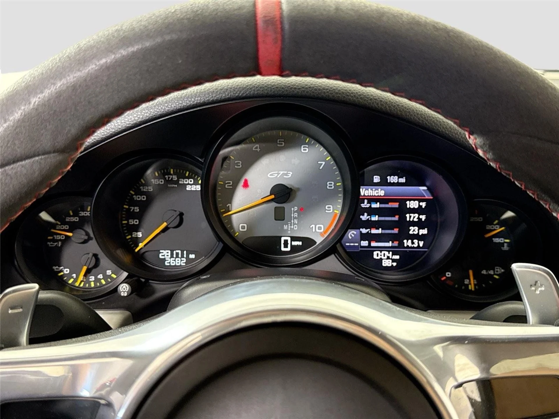 mph017_2594116806_31a5c7e69f1b6fce60ed10937b2eedf1_76fa9fc820