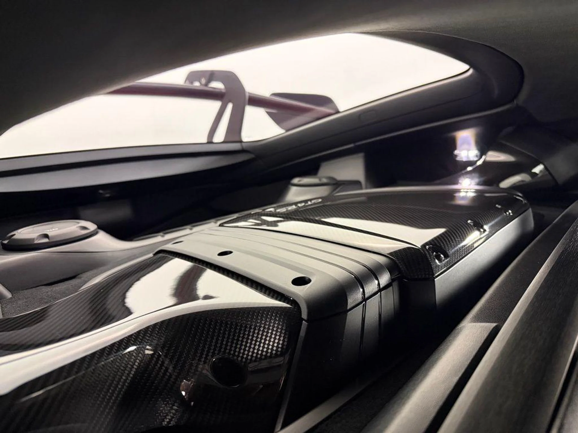 mph017_2594254277_d_U7t_T_Ef_Sb_J8gfq_Wpzjfflq90ph4_3c7e6d5dcb