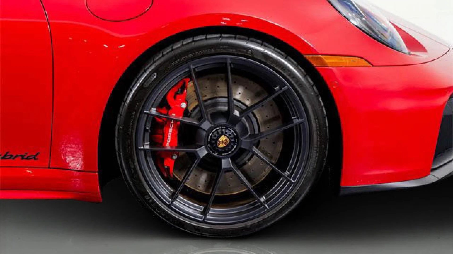 mph017_2594342075_content_homenetiol_com_2001243_2130496_0x0_bf3e595521ee4d9eb43844c4979f2a13_1dabef48b2