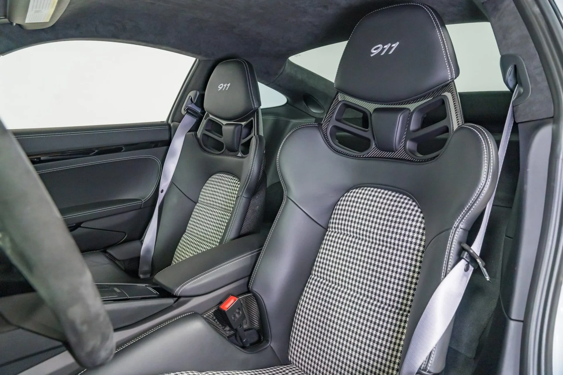 mph017_25943714_84bc604d599049ef820a6d6a3ab1479f_7a4c537813