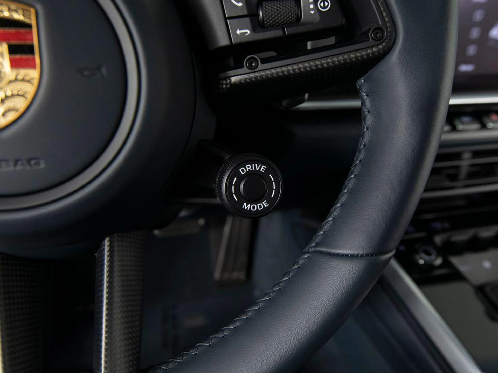 mph017_2594719437_R0_OF_Et_Lls_I2p_Ji_Viih6bt_A_Rd_DFI_657c23ce72