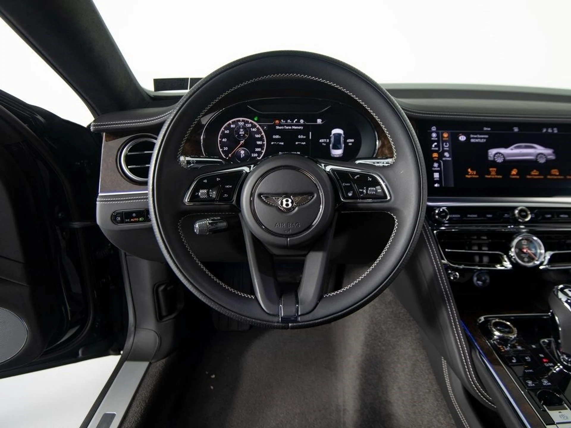 mph017_2595396395_df0c81e871c3b4bf15cf9ba5fc089e03x_7131481362