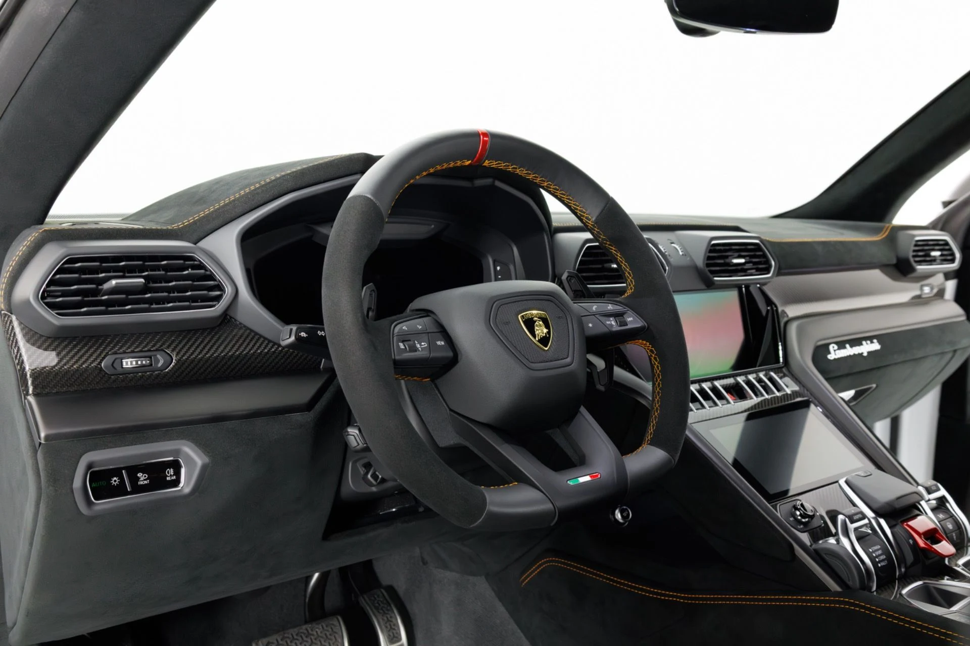 mph017_2595699486_Used_2024_Lamborghini_Urus_Performante_1780601129_cc93244ac5
