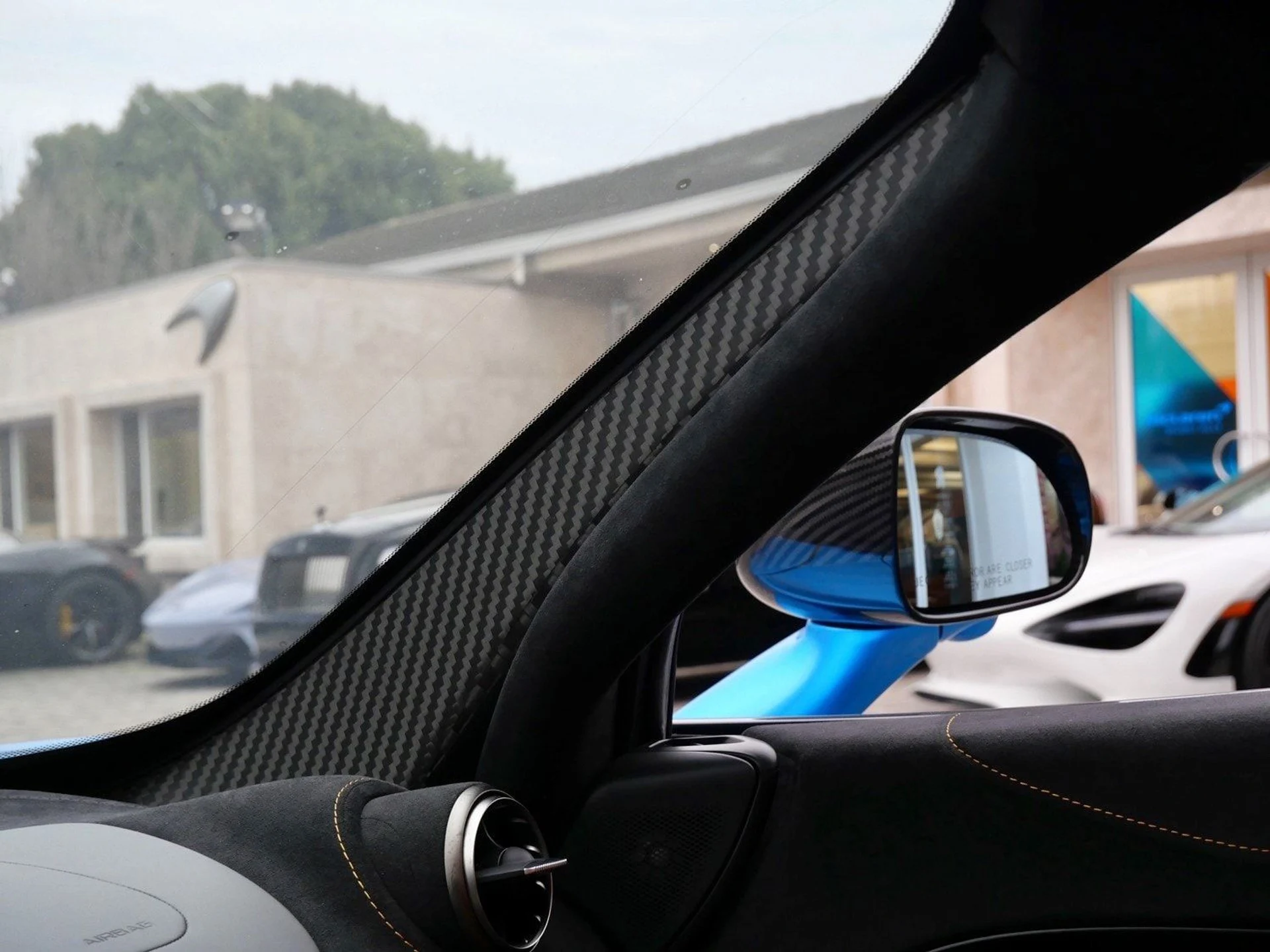 mph017_2595869357_f7b87eb7a1f8b9494a0846fde9c4dabdx_b760ad7e26