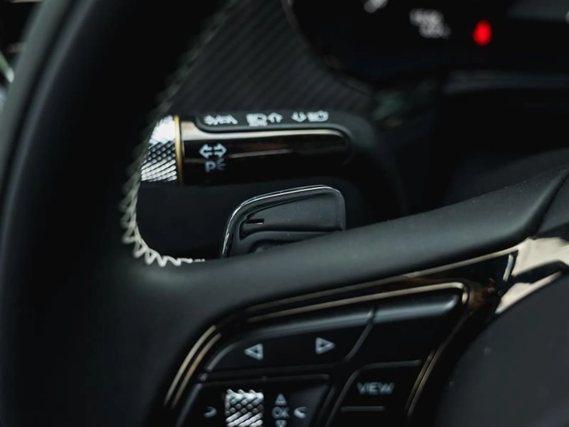 mph017_2596248558_tigr3spf_2092b44c7a