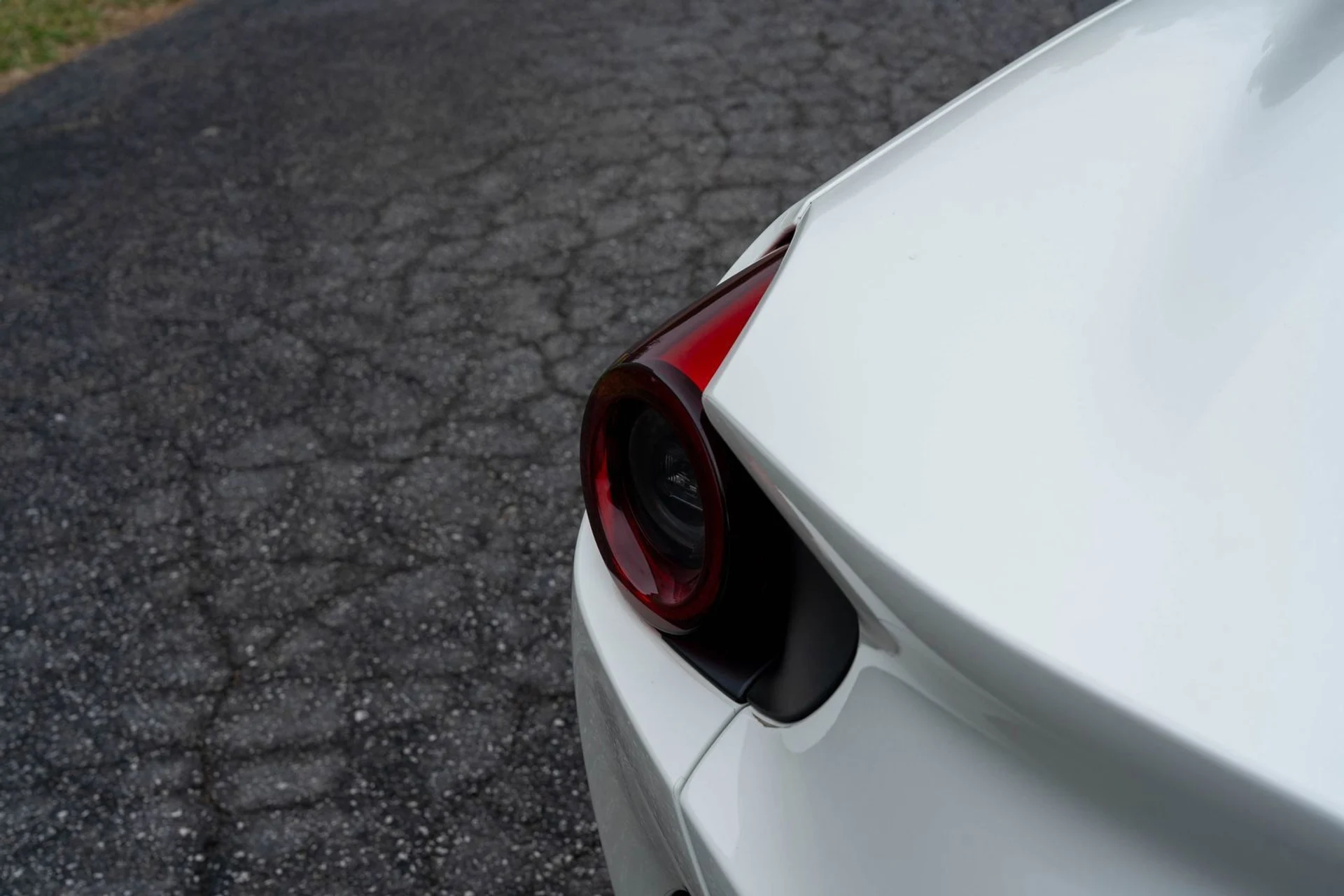 mph017_2596443274_40d517f71b664f518e9679124b1d06a9_42c2916768