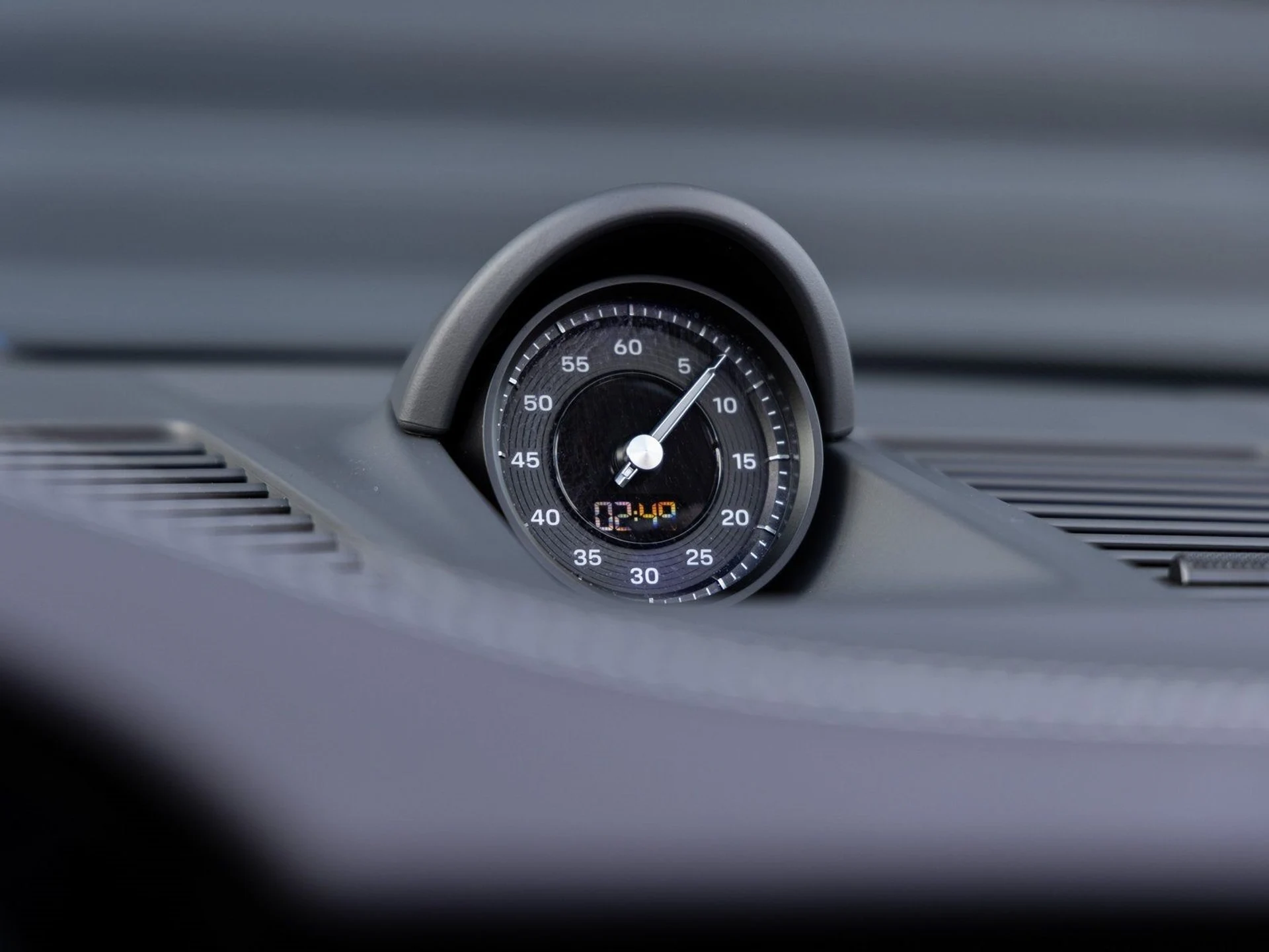 mph017_2596463450_18_4ce8ba16e4