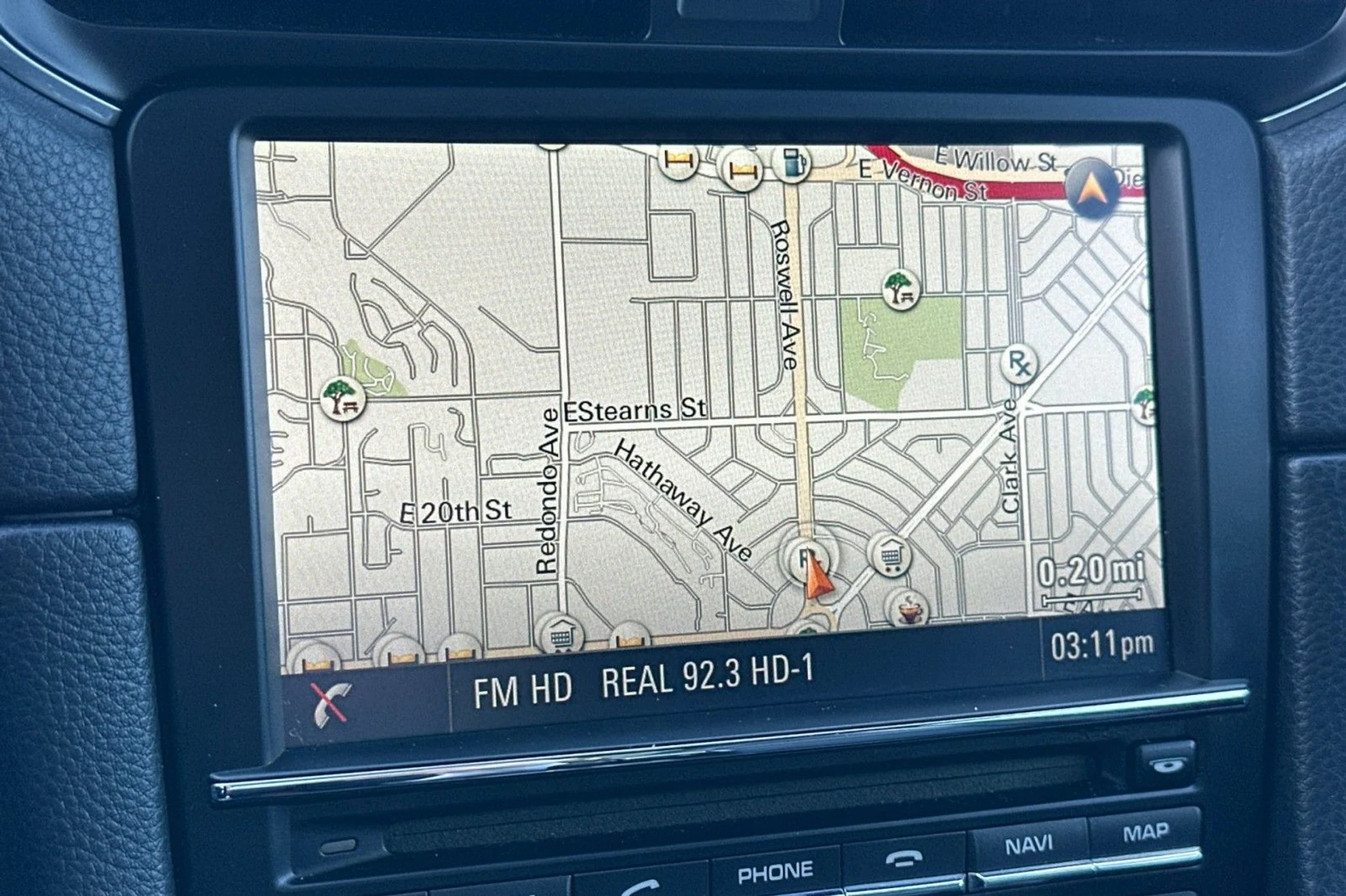 mph017_2596670481_1a62d9e449472a339434f36bb9ce81ca_395d7ebbf3