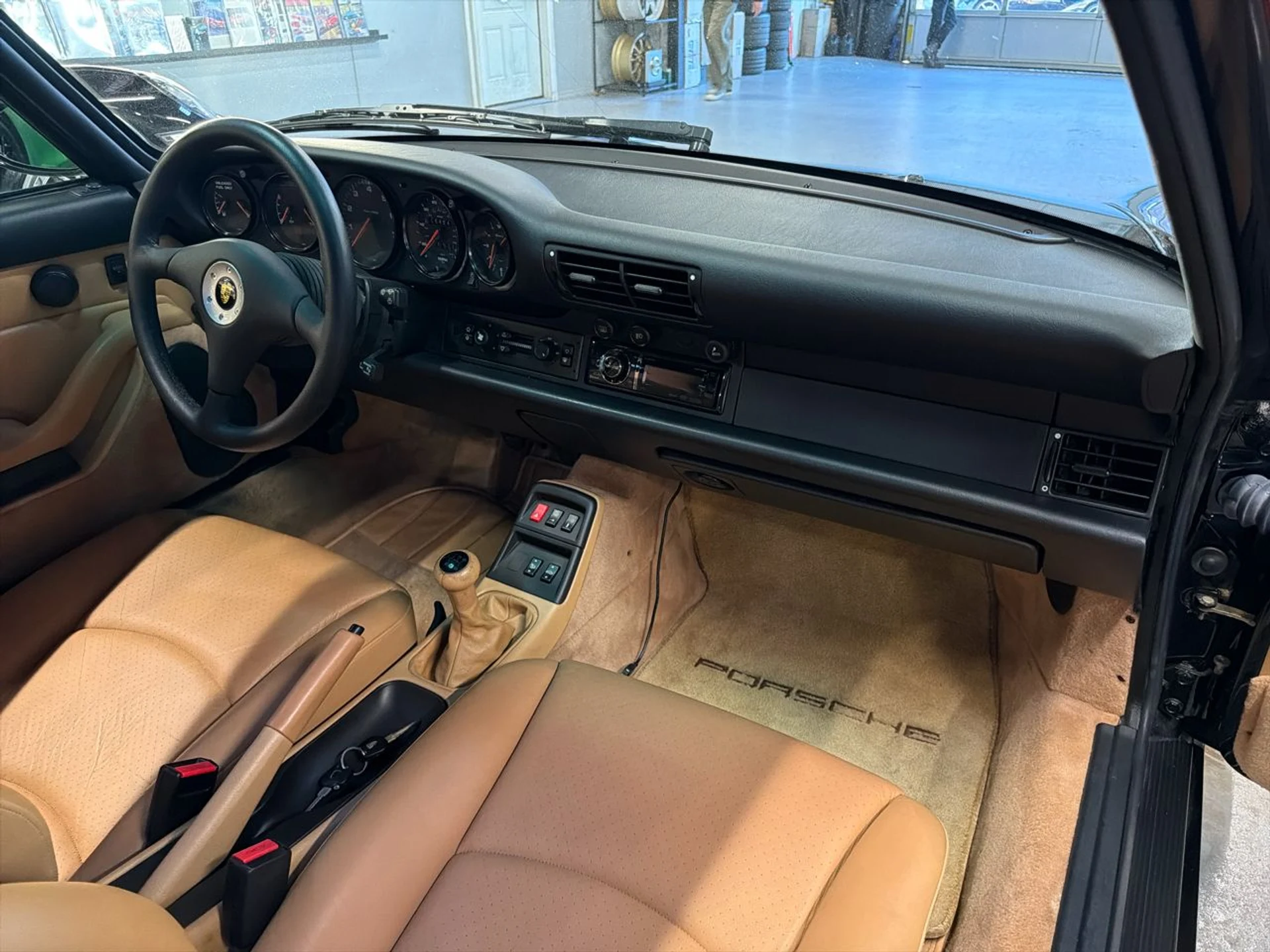 mph017_2597077143_639011508229377270_d6d06d7b47